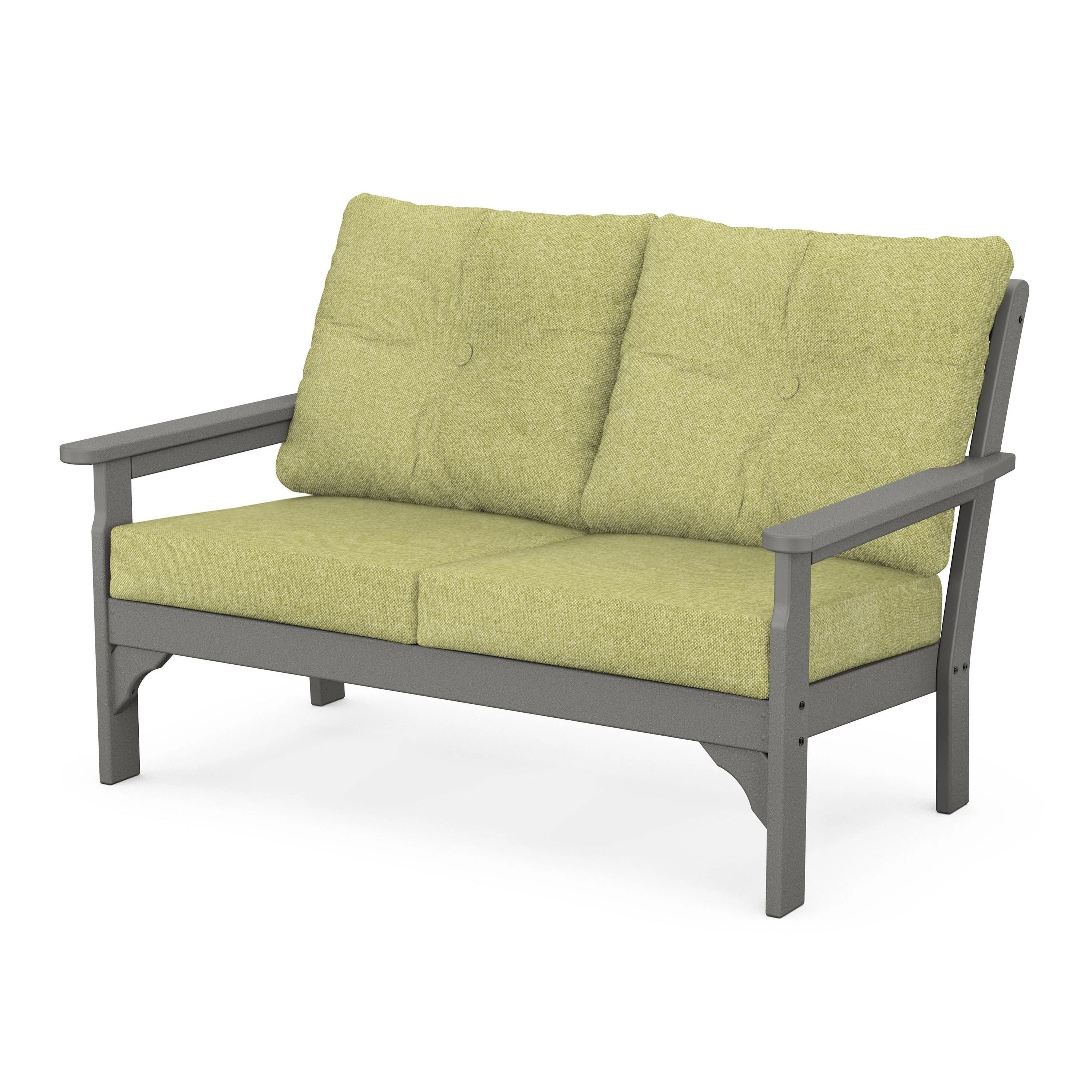 Product image 141