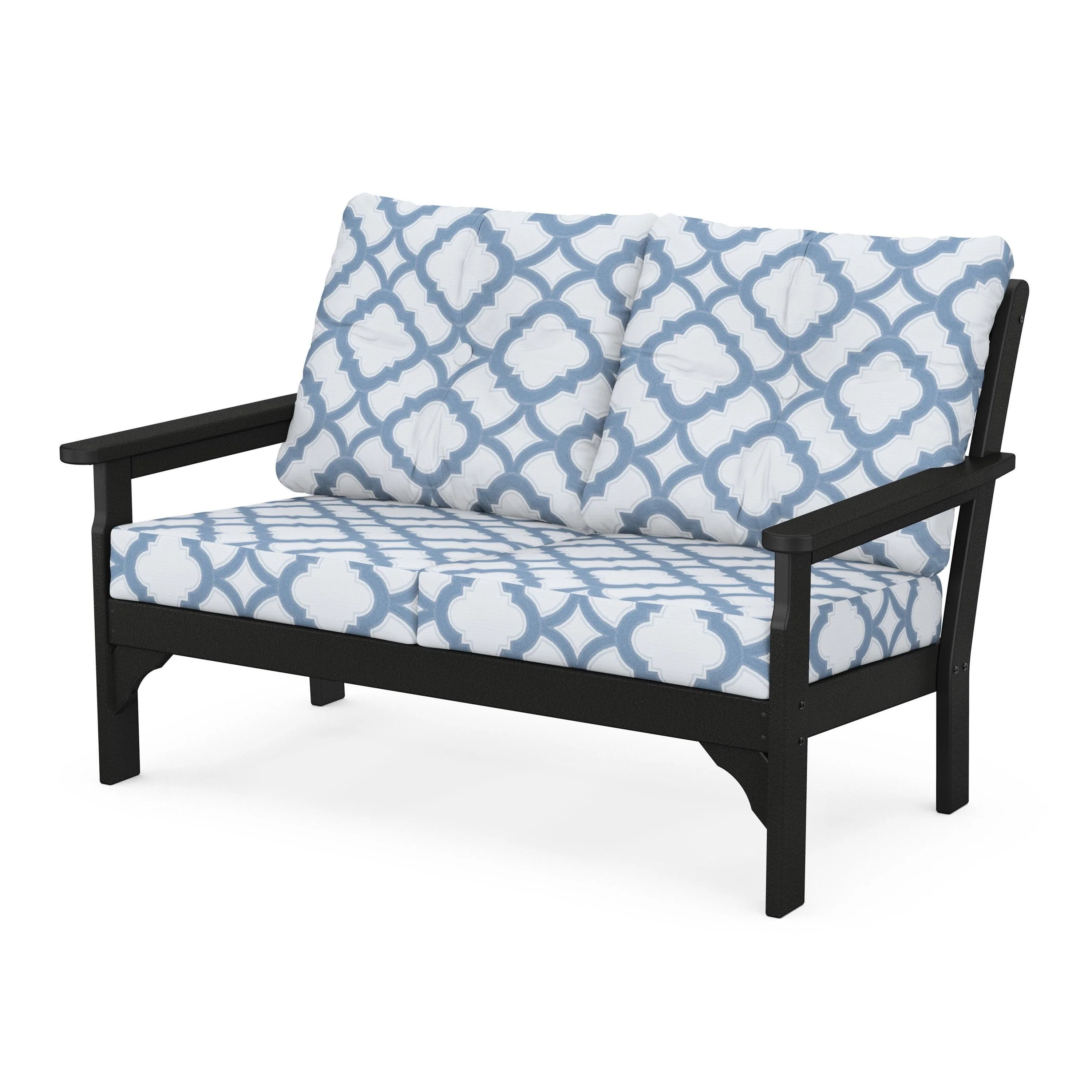 Product image 142