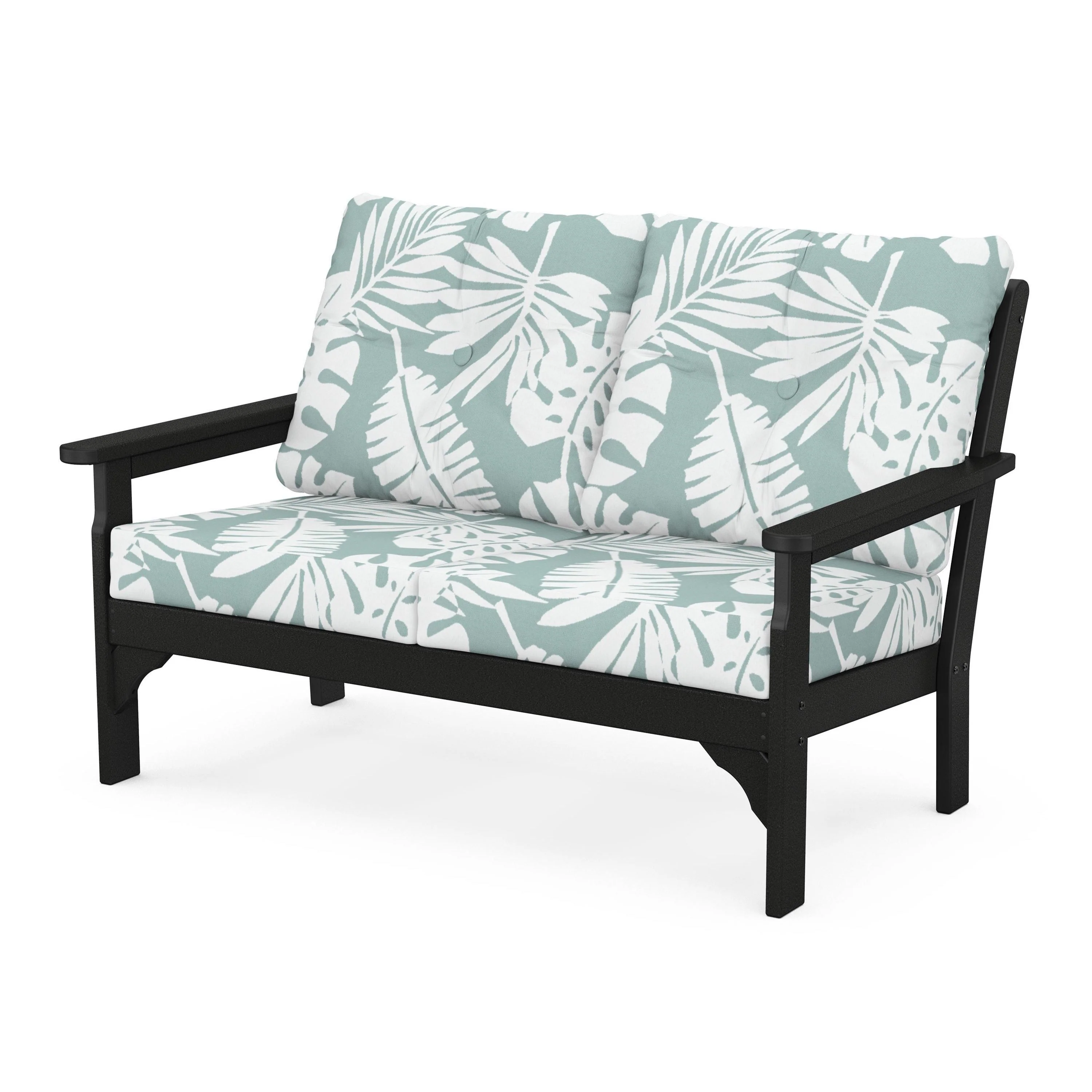 Product image 143
