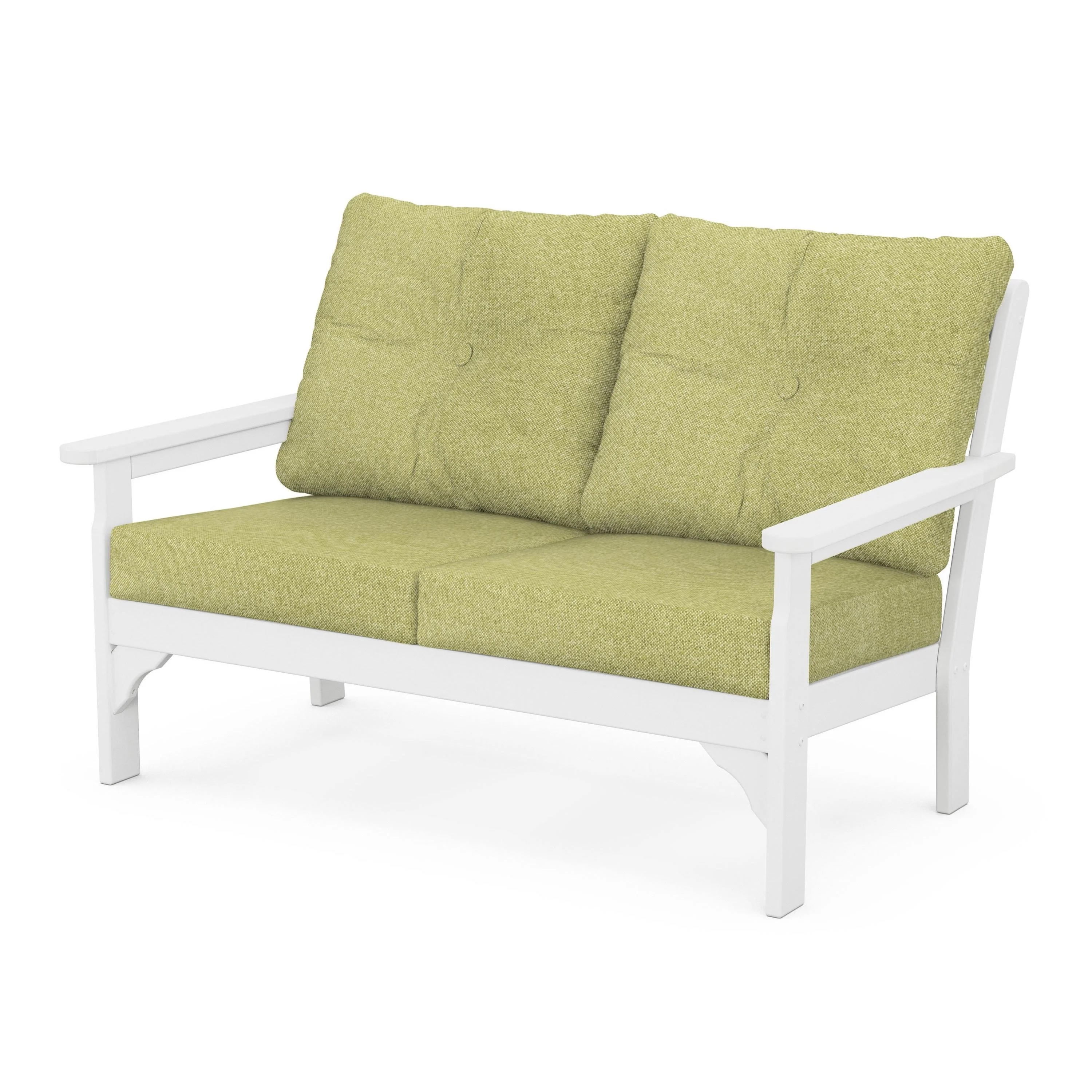 Product image 144