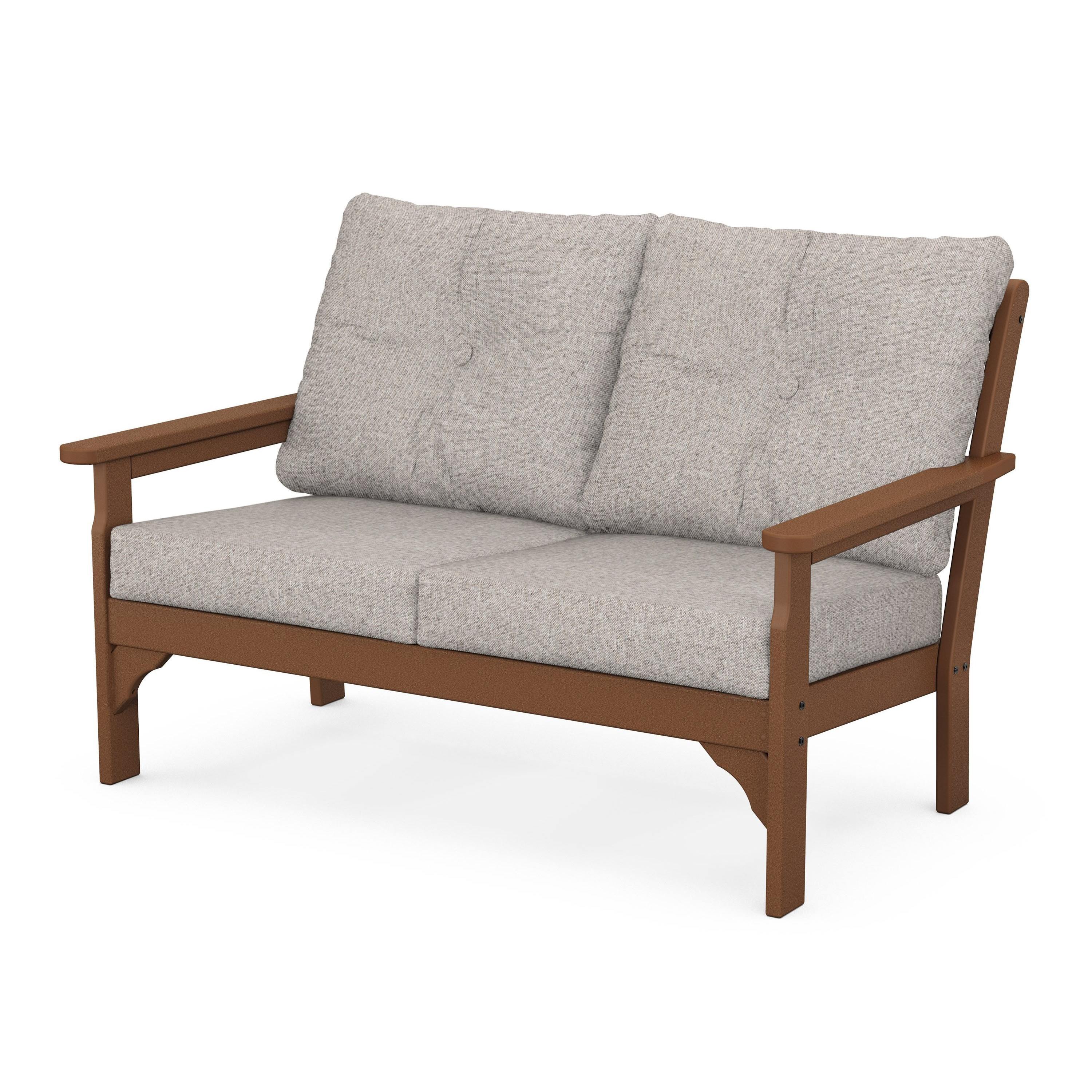 Product image 147