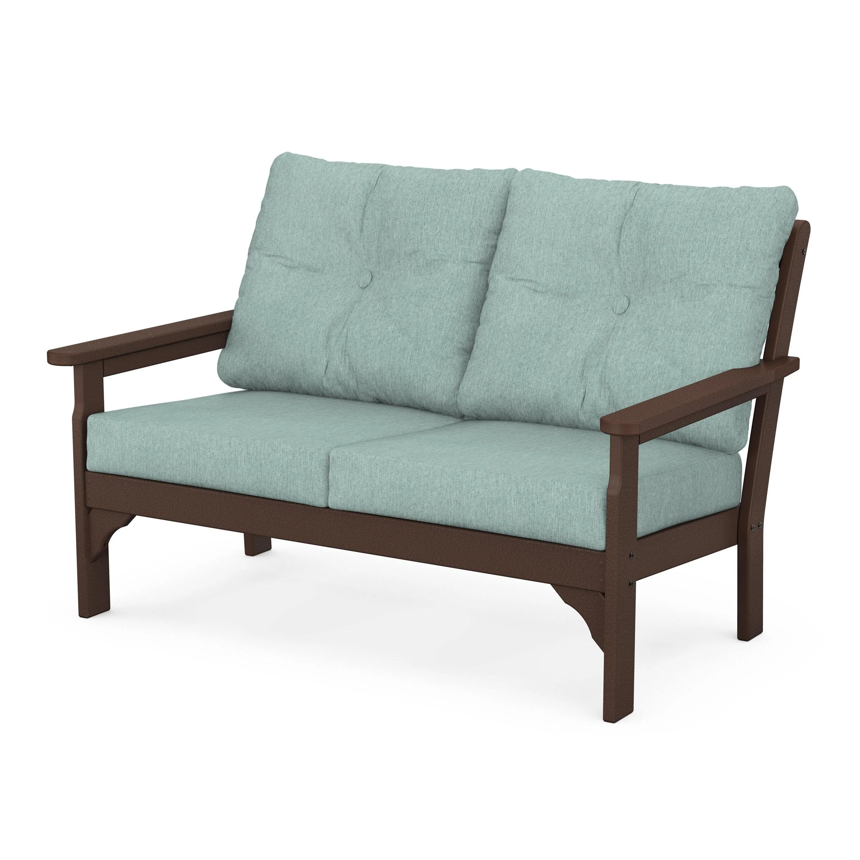 Product image 149