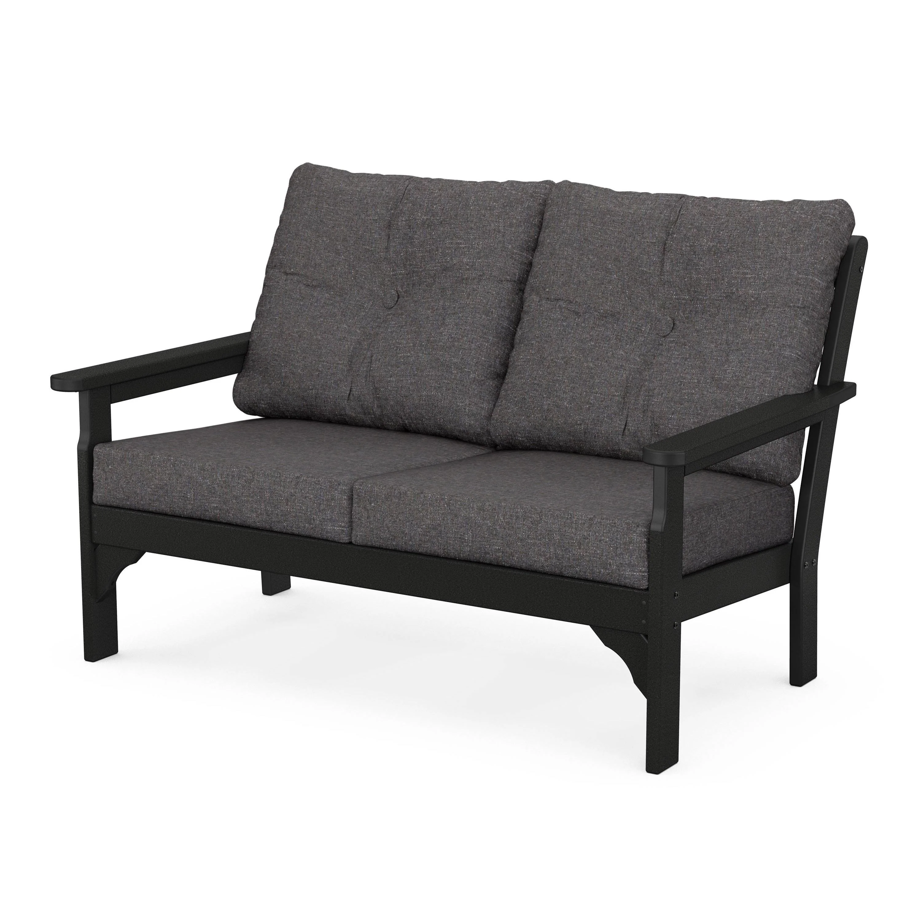 Product image 151