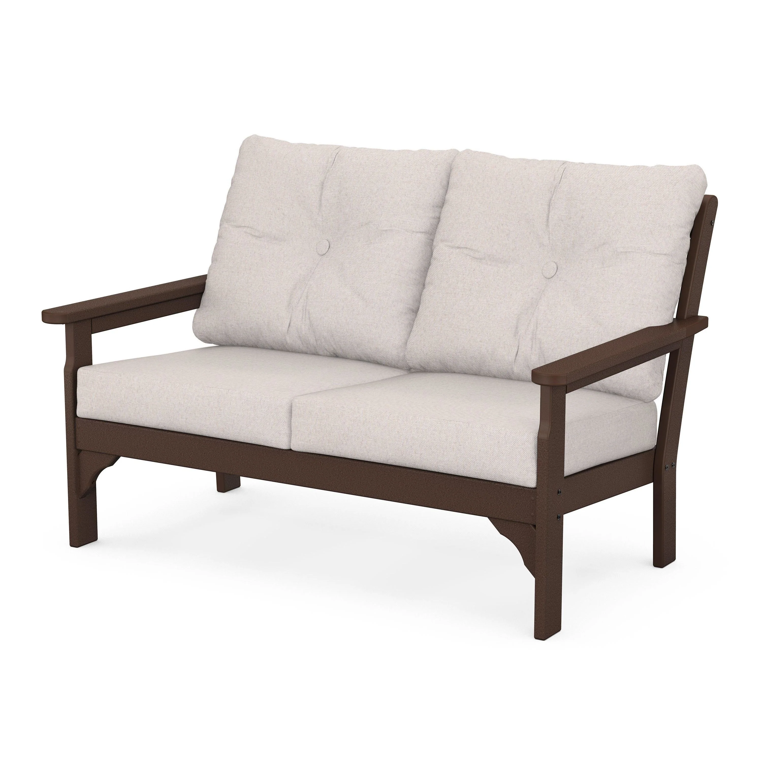 Product image 152
