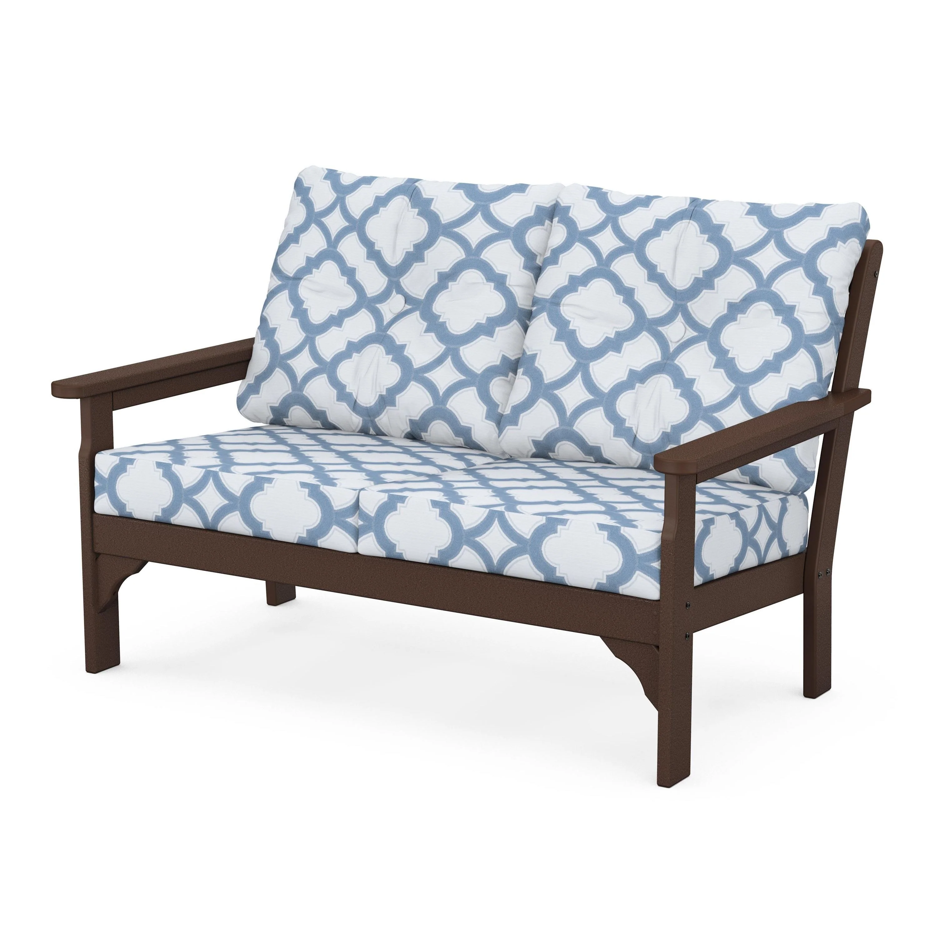 Product image 153