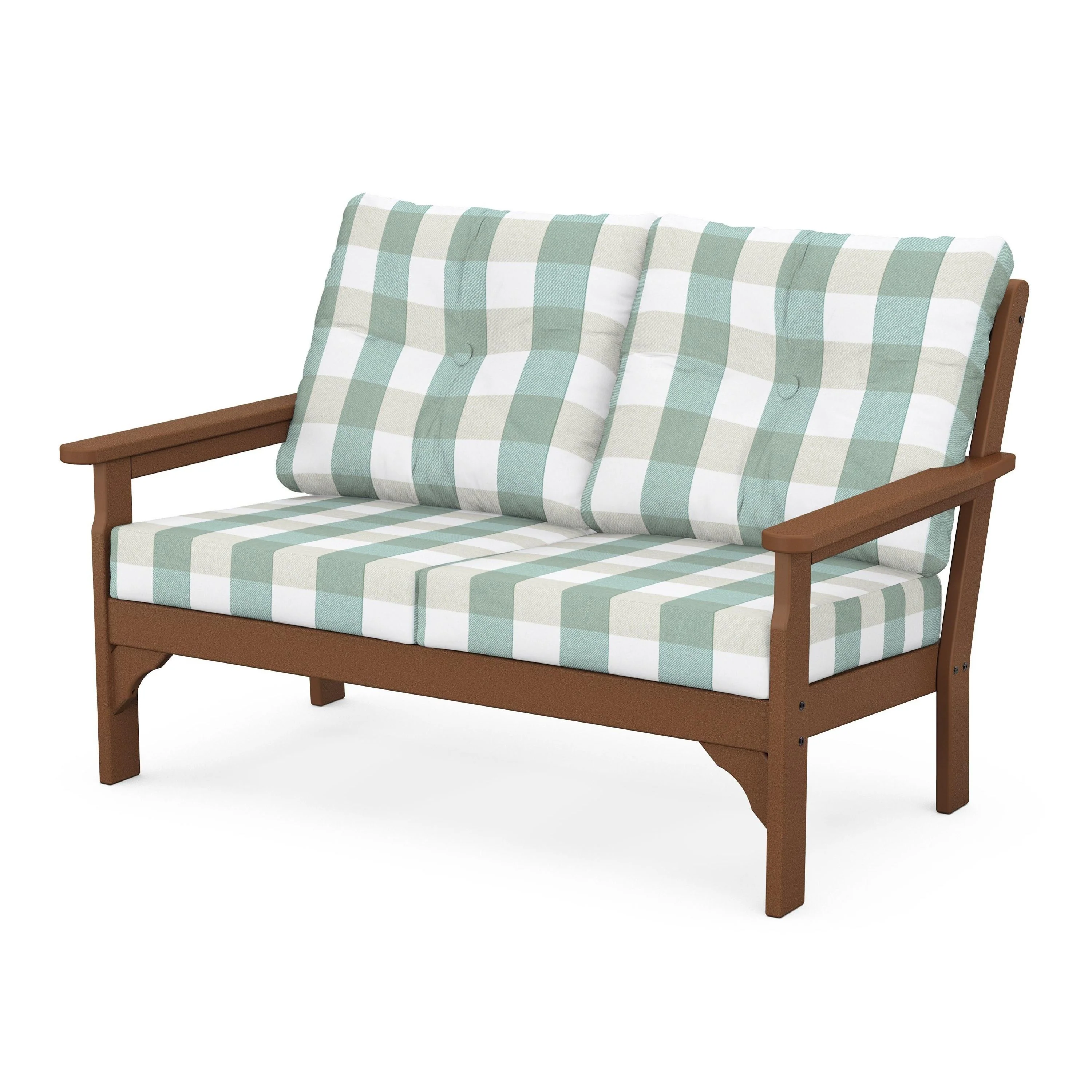 Product image 156