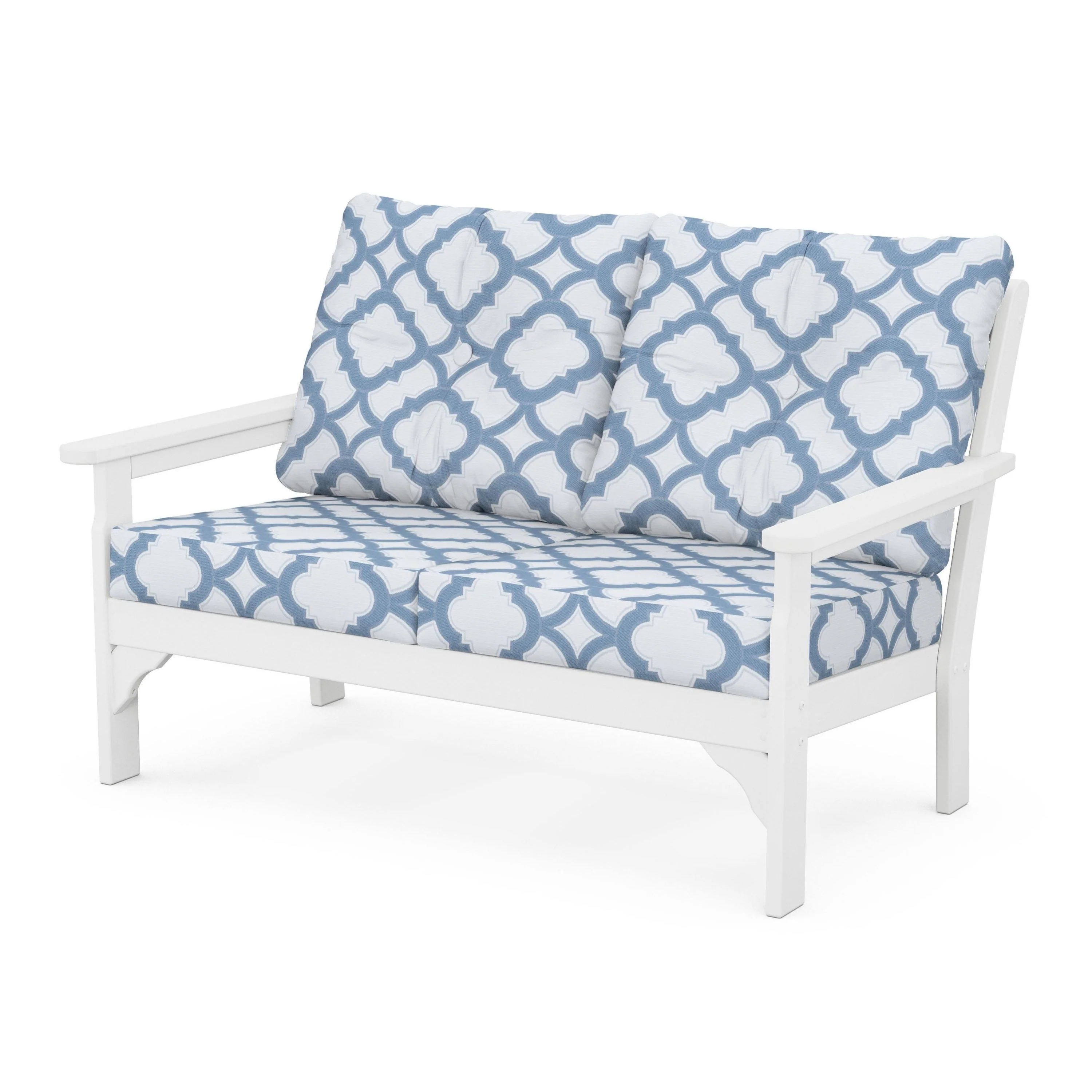 Product image 158