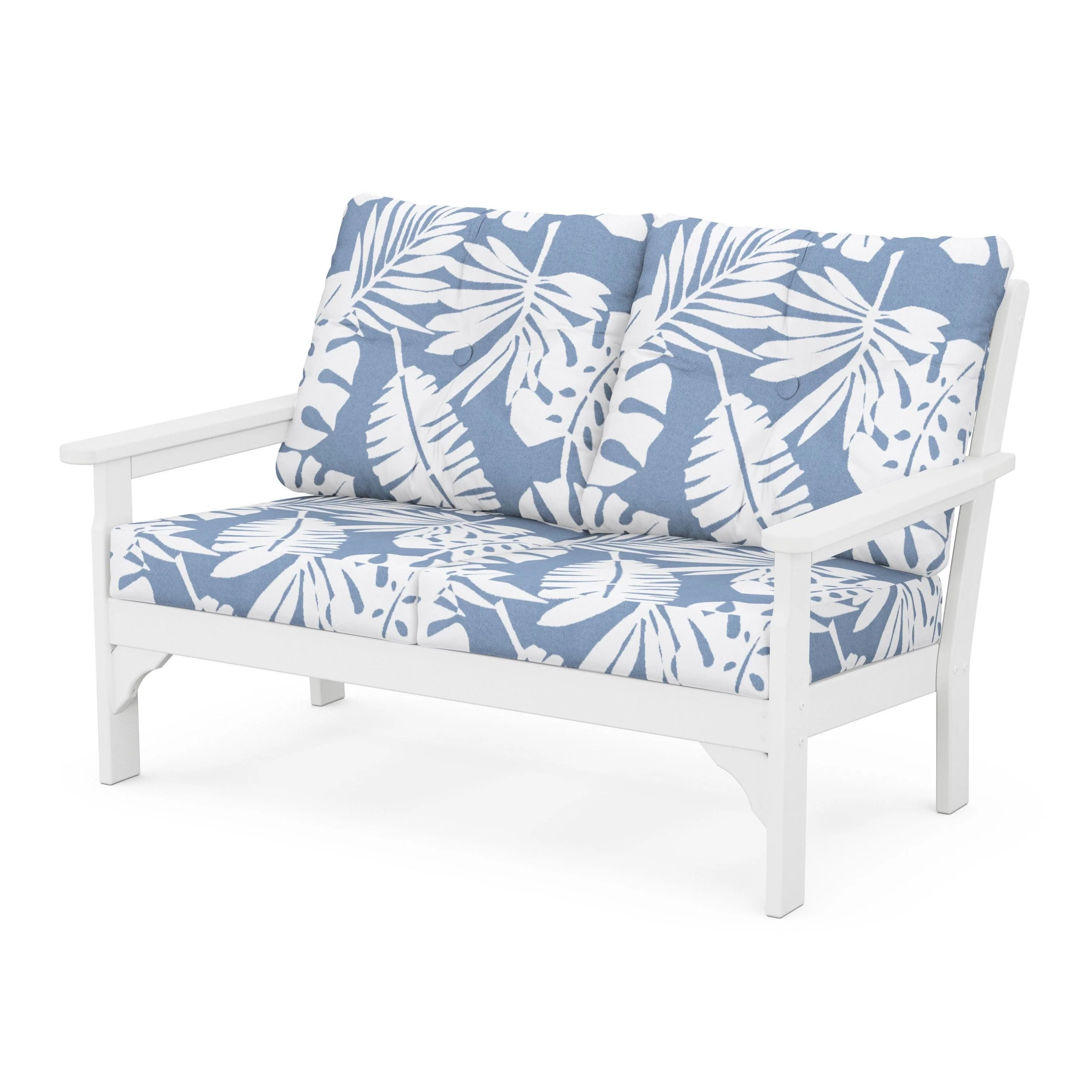 Product image 159