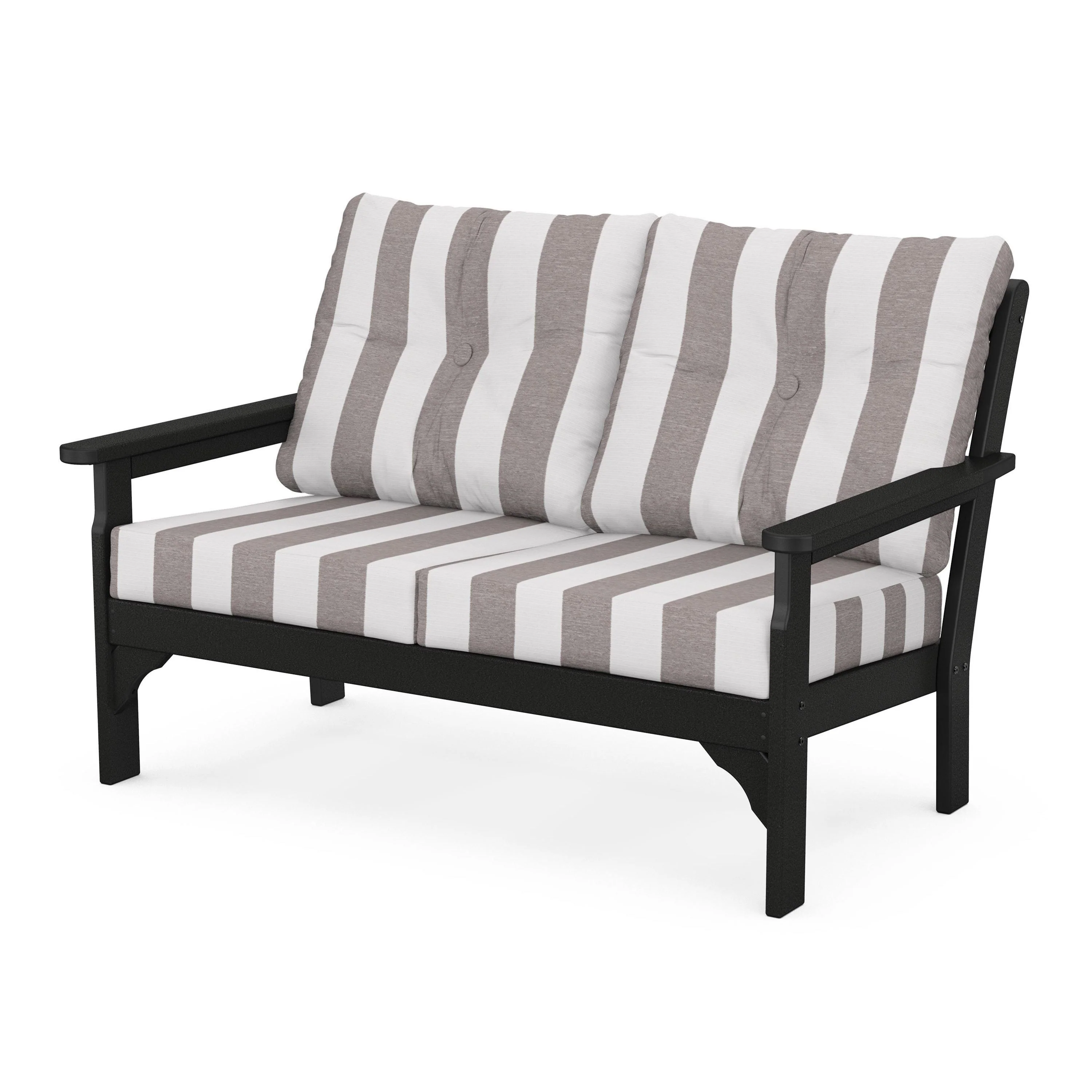 Product image 160