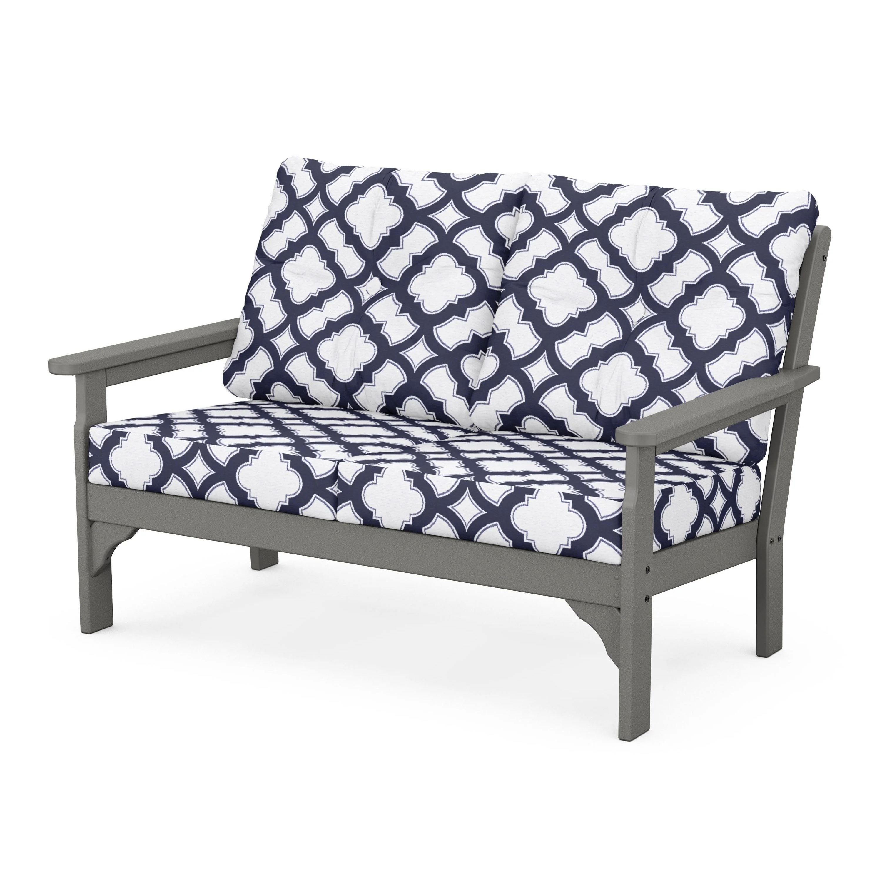 Product image 162
