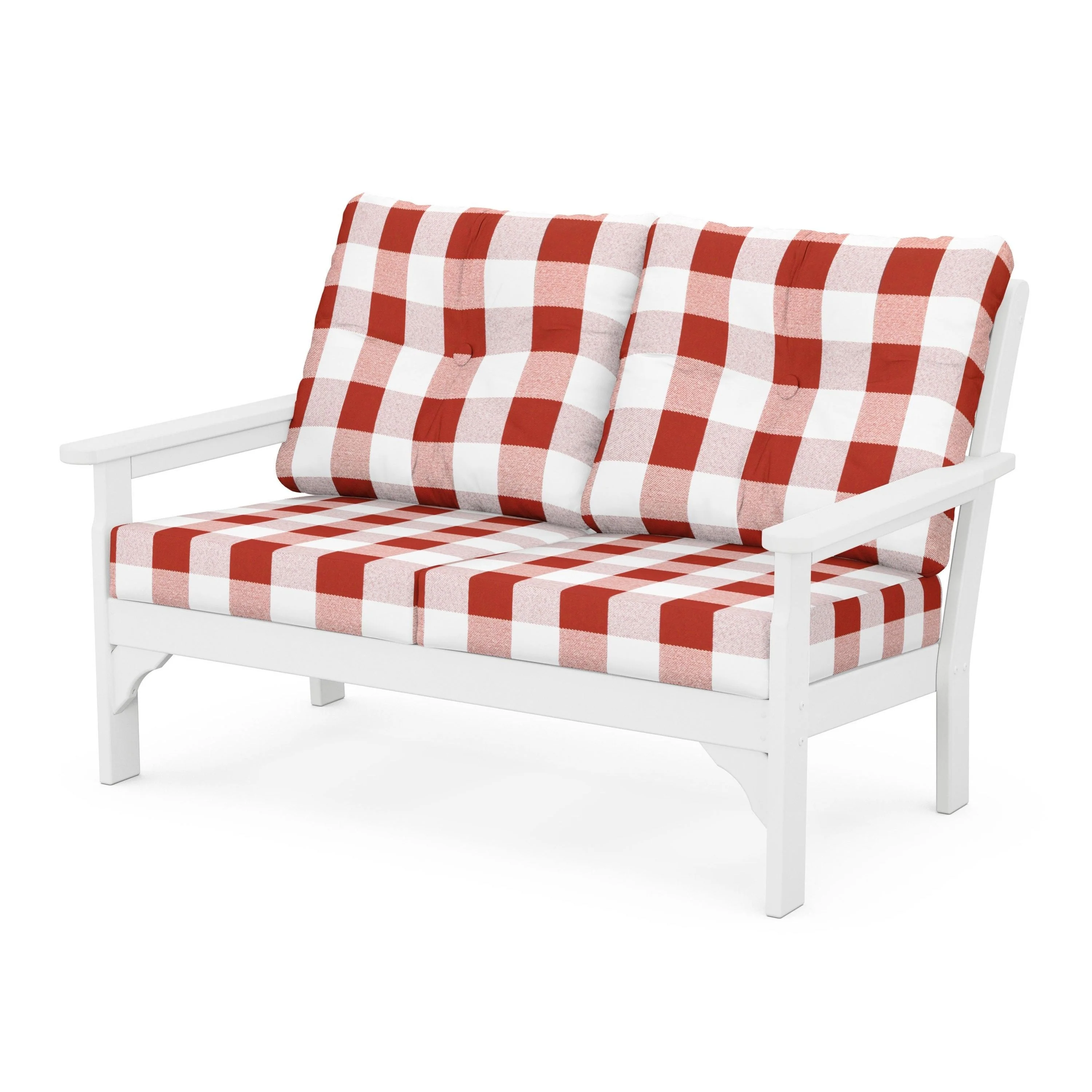 Product image 163