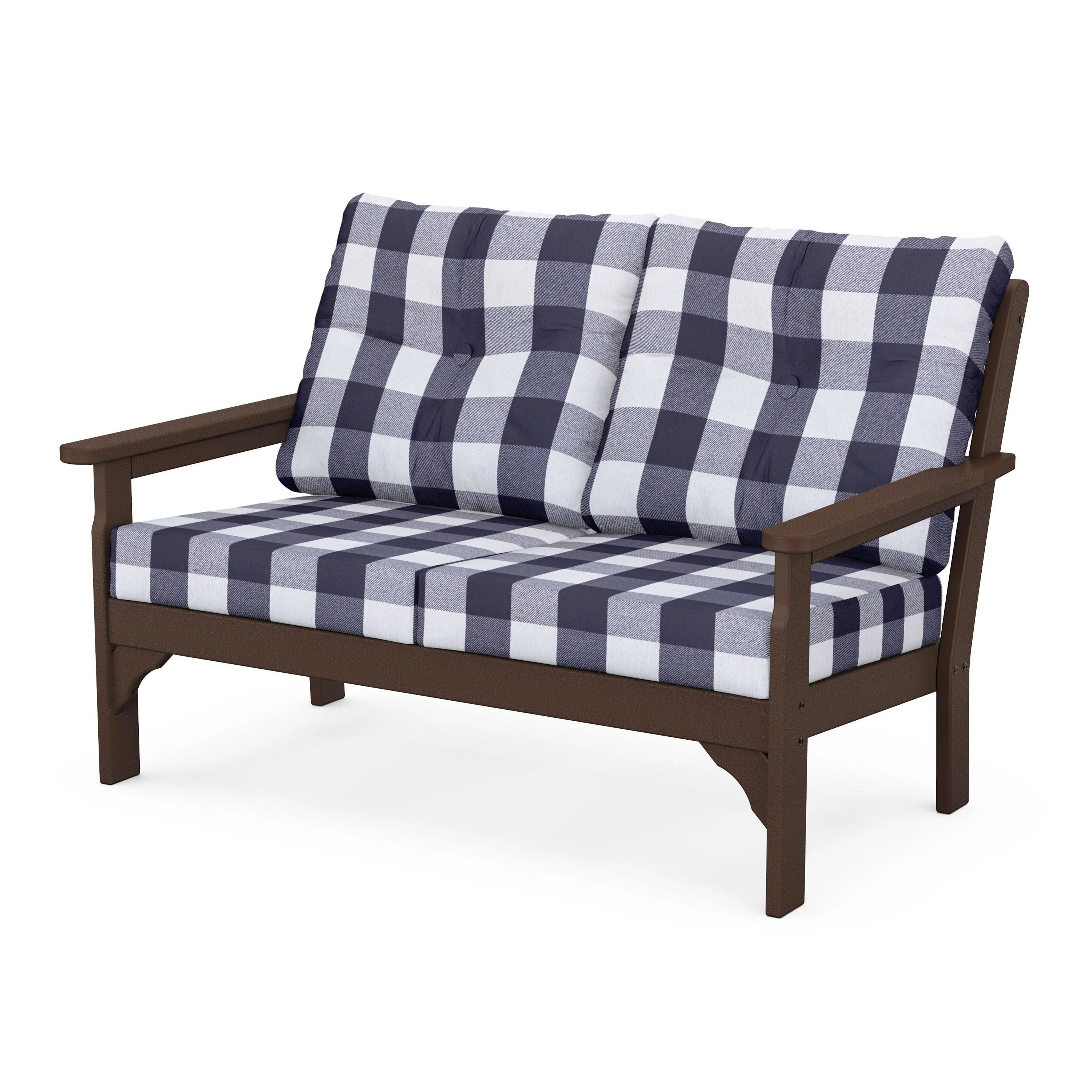 Product image 166