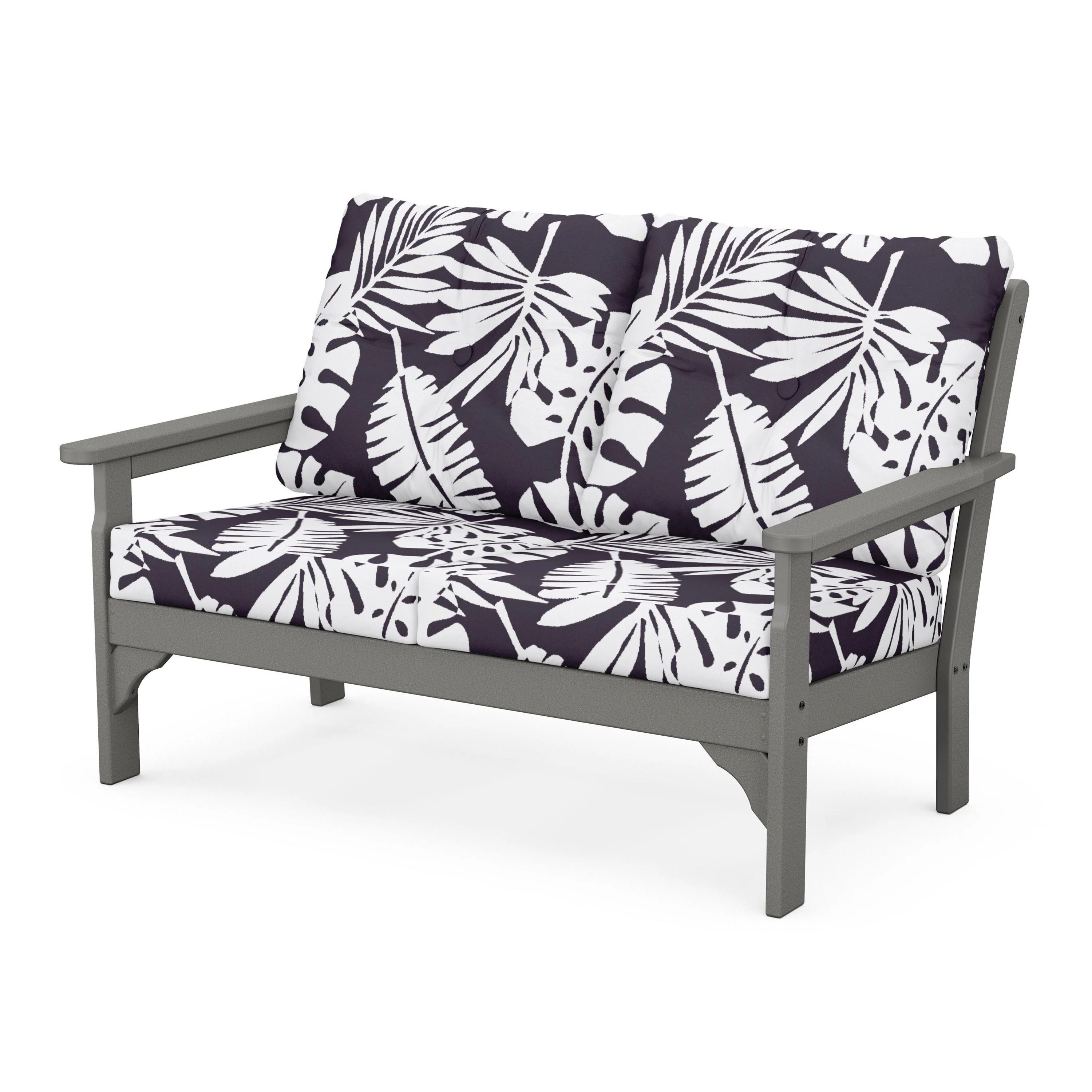 Product image 167