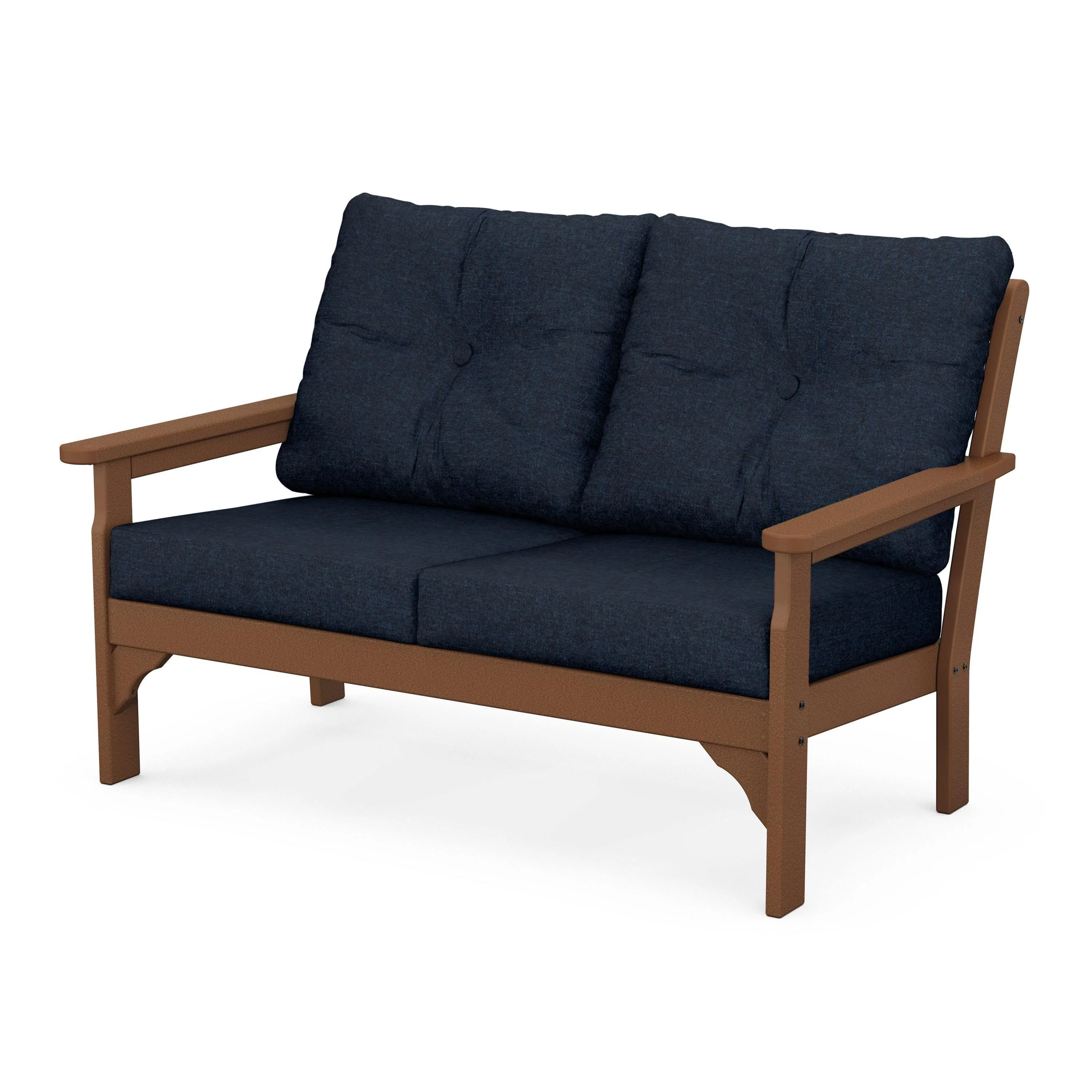 Product image 170