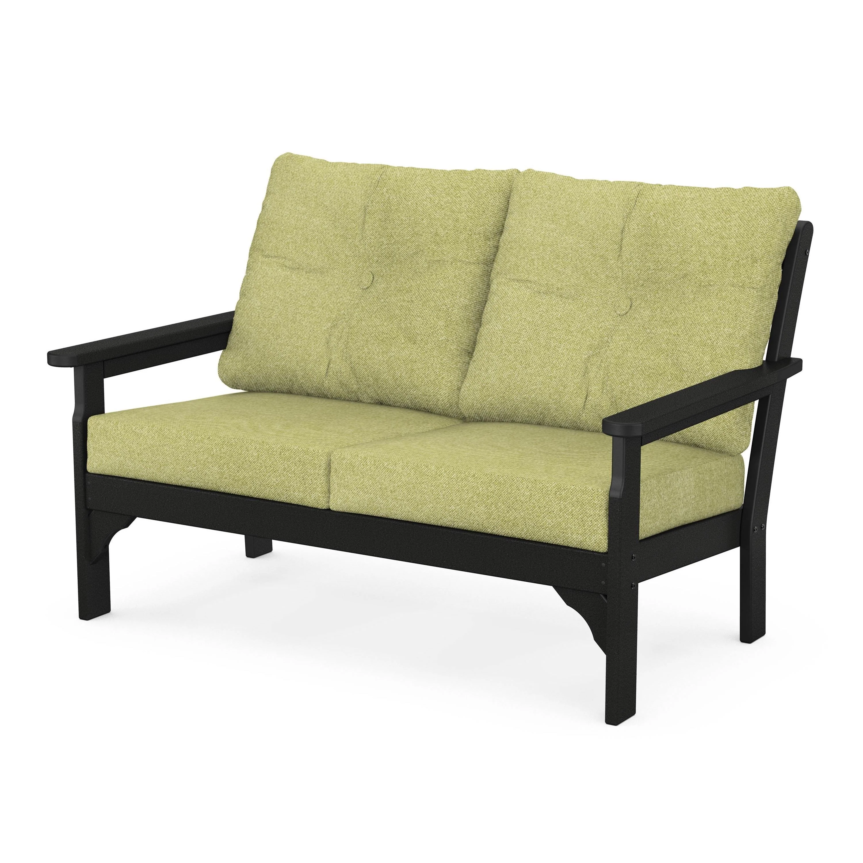 Product image 173