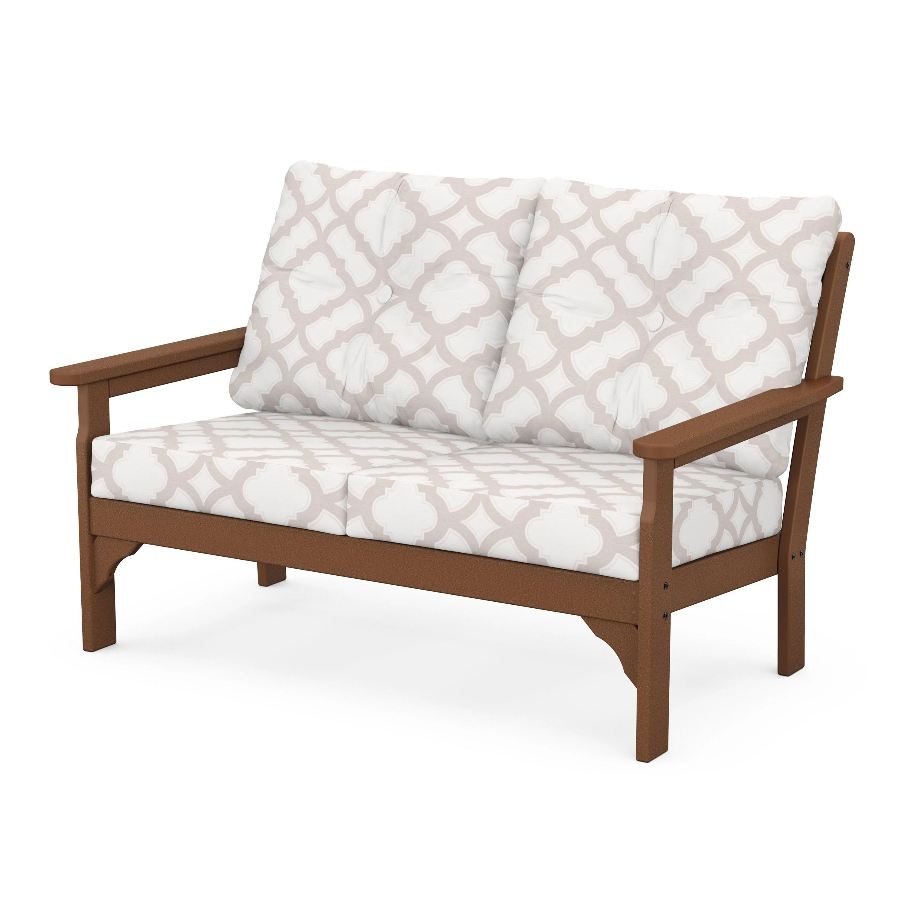 Product image 175