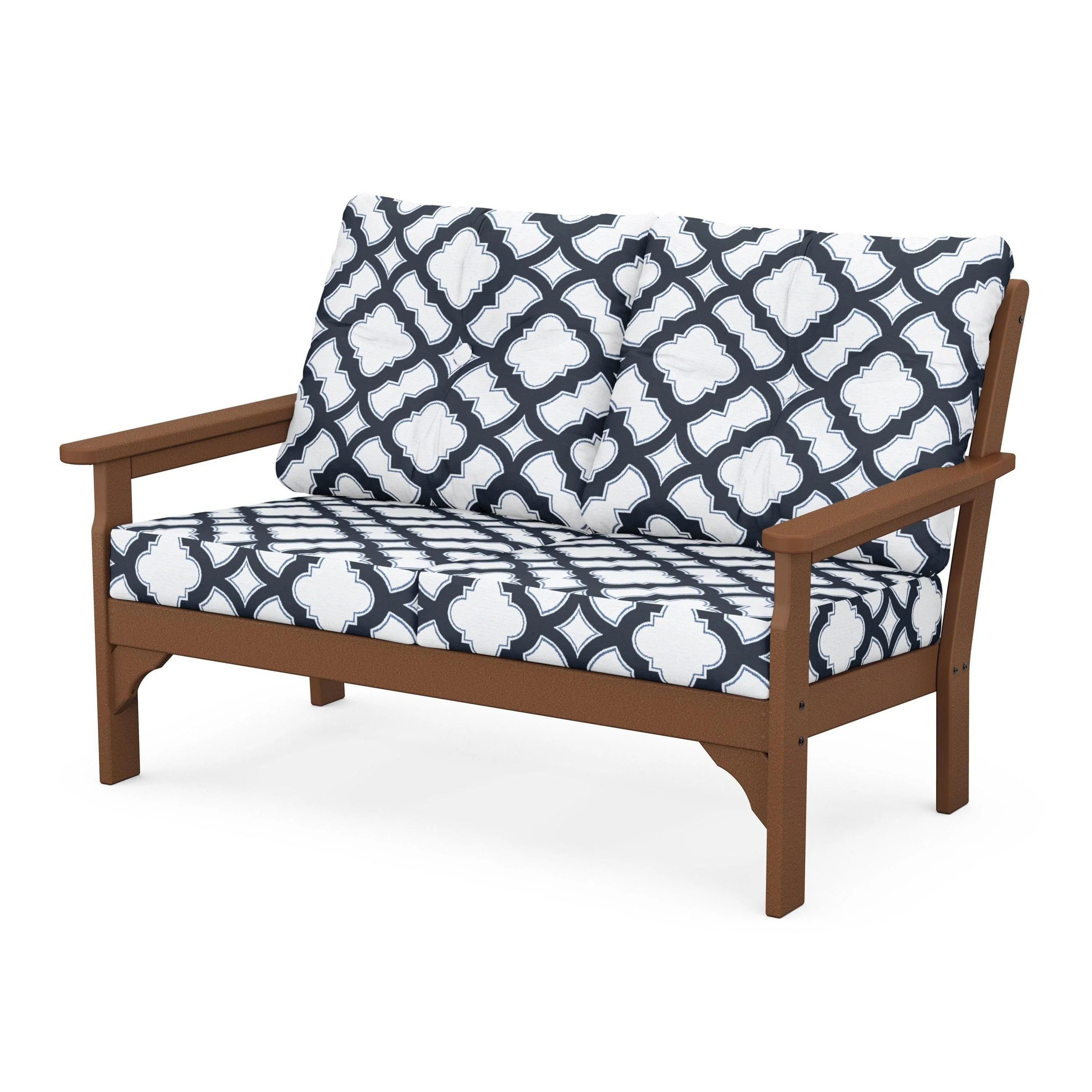 Product image 179