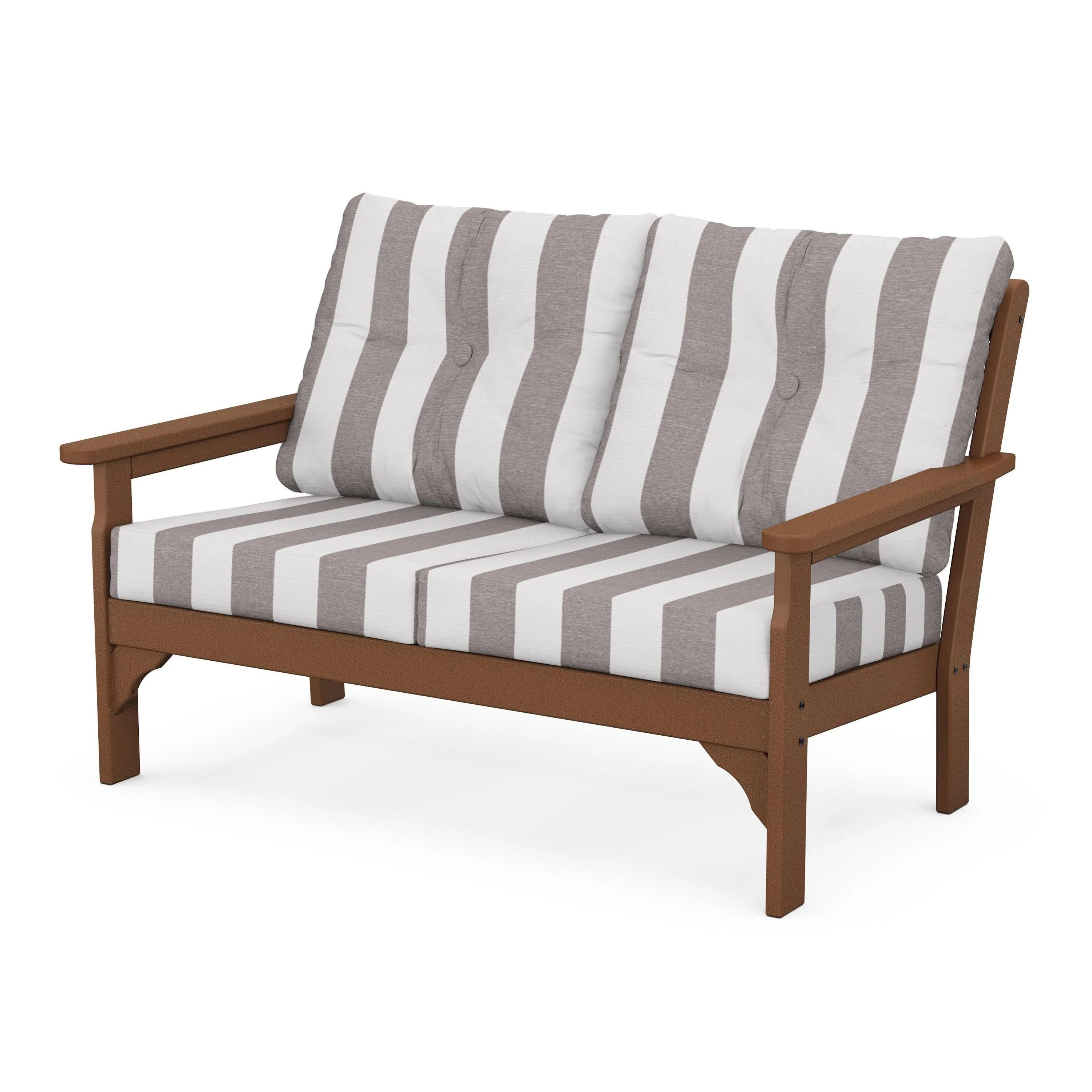 Product image 180