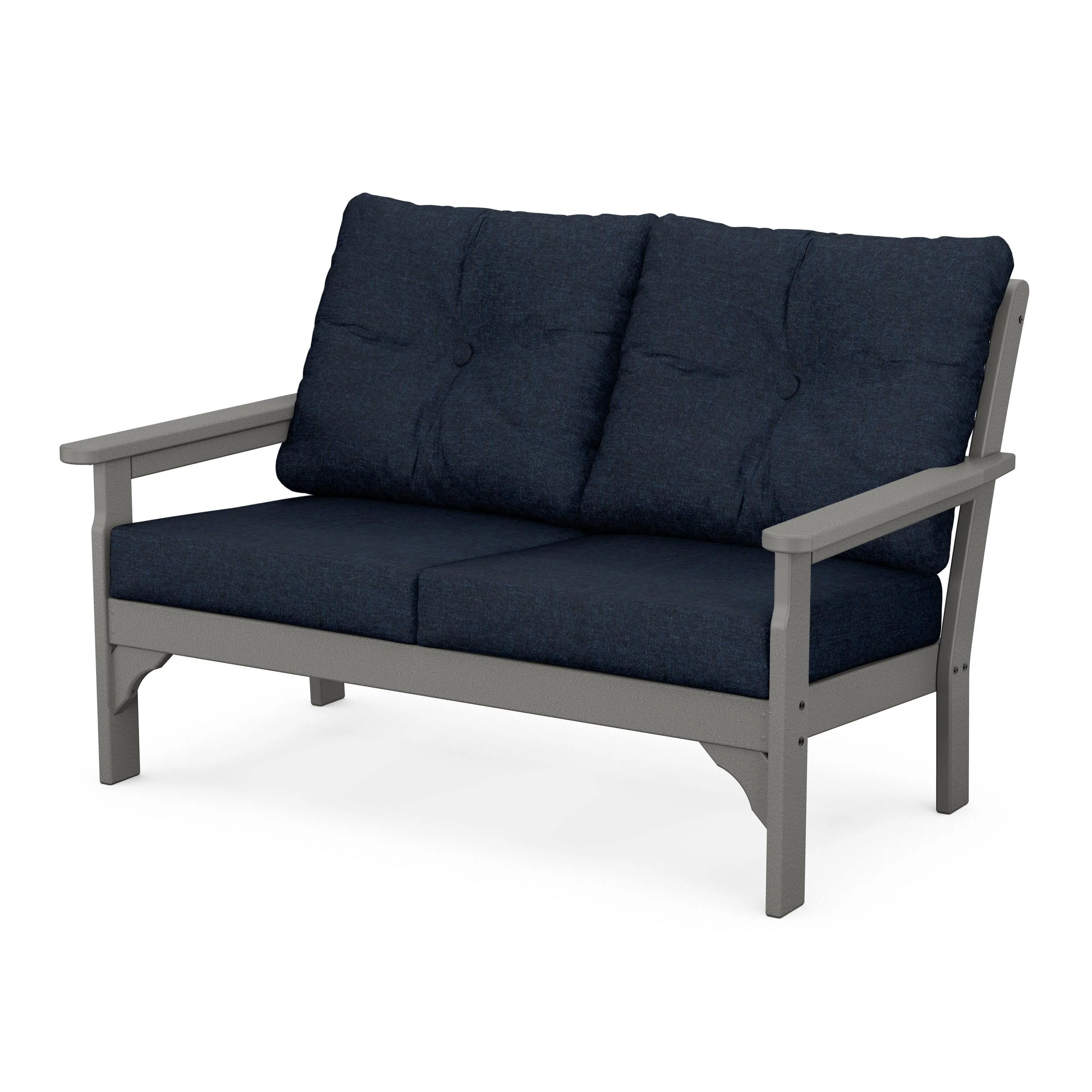 Product image 182