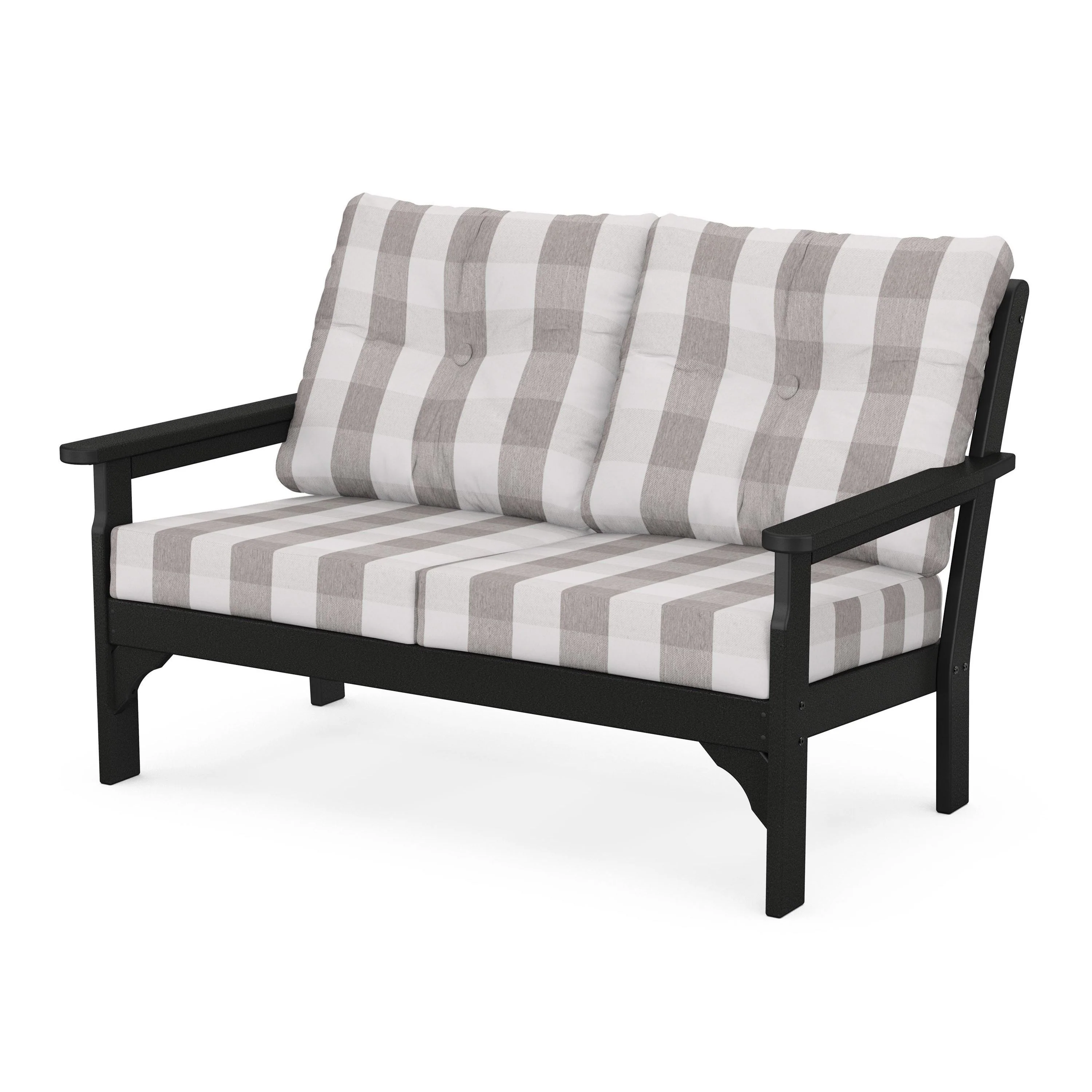 Product image 183