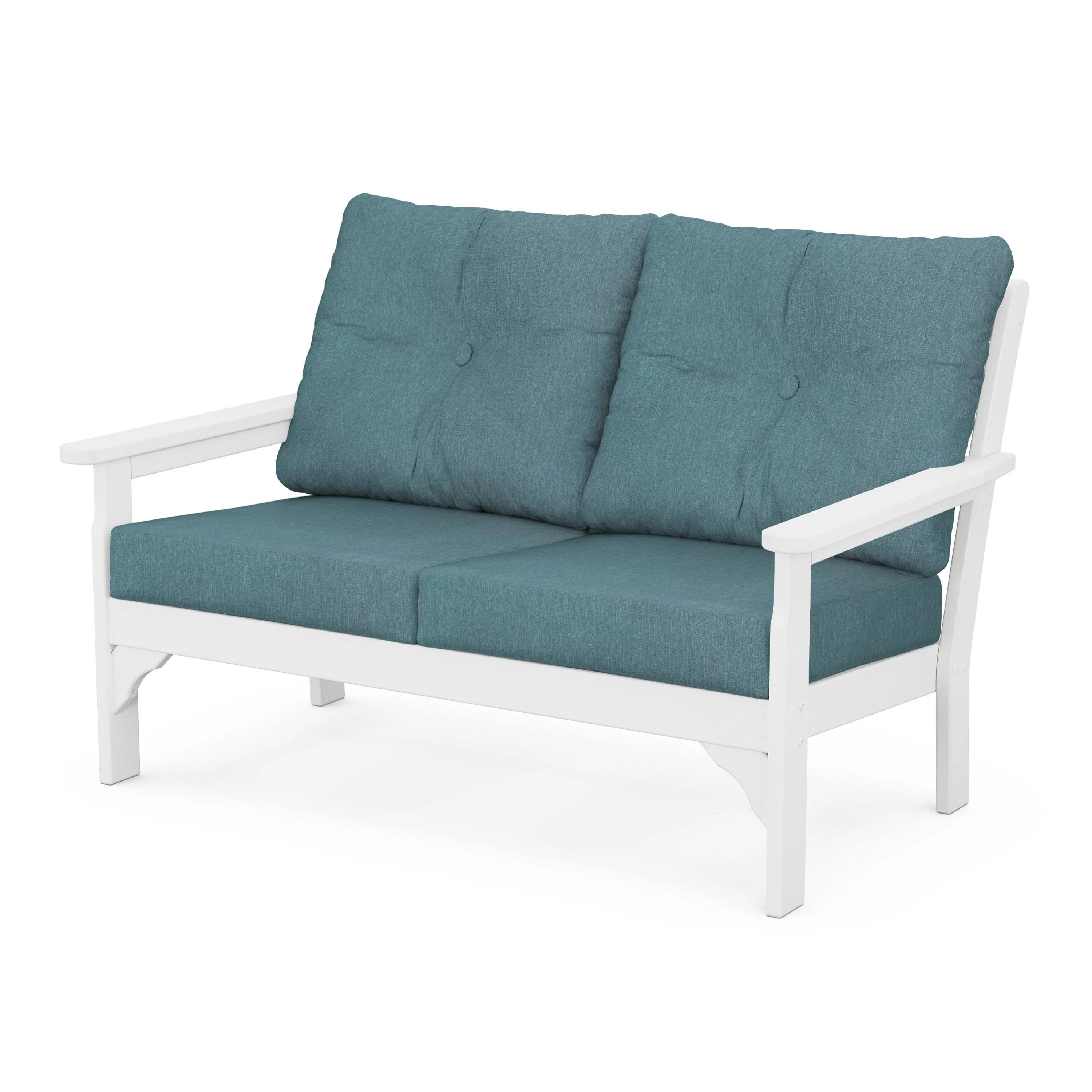 Product image 186