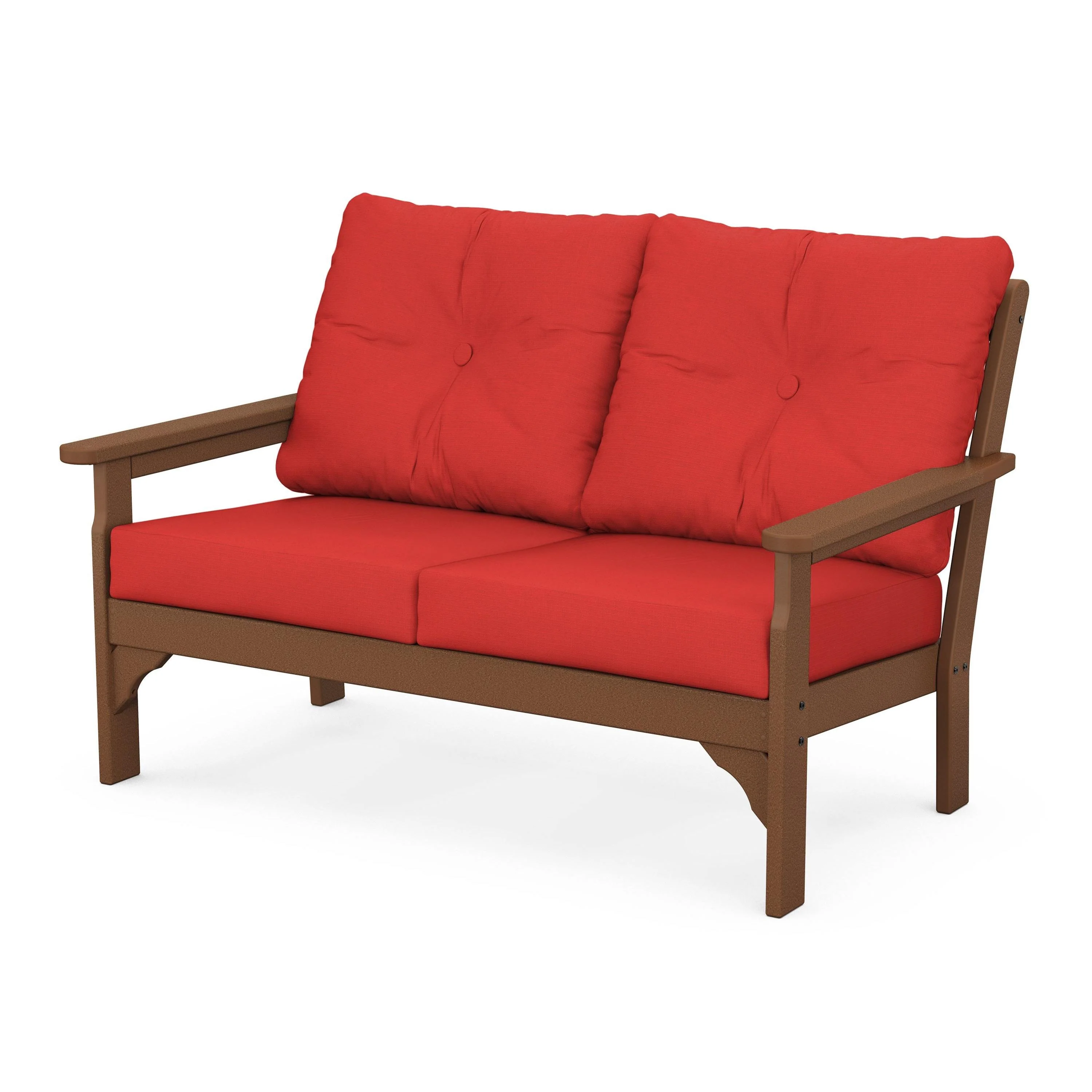 Product image 187