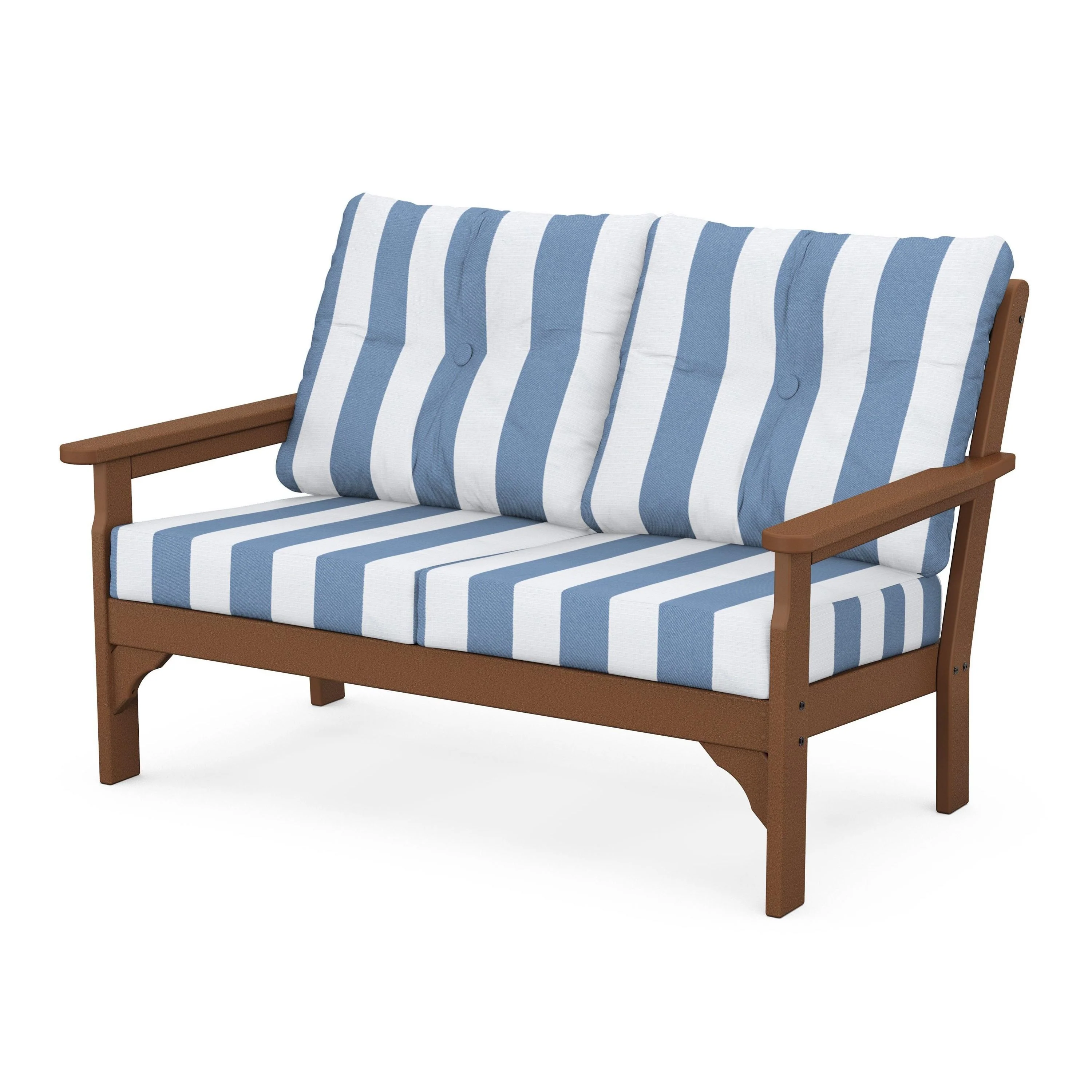 Product image 188