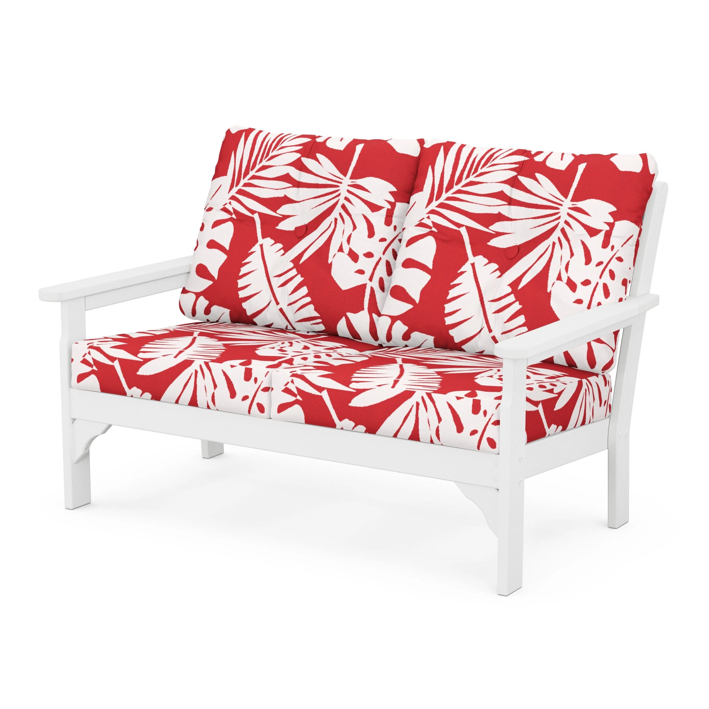 Product image 190