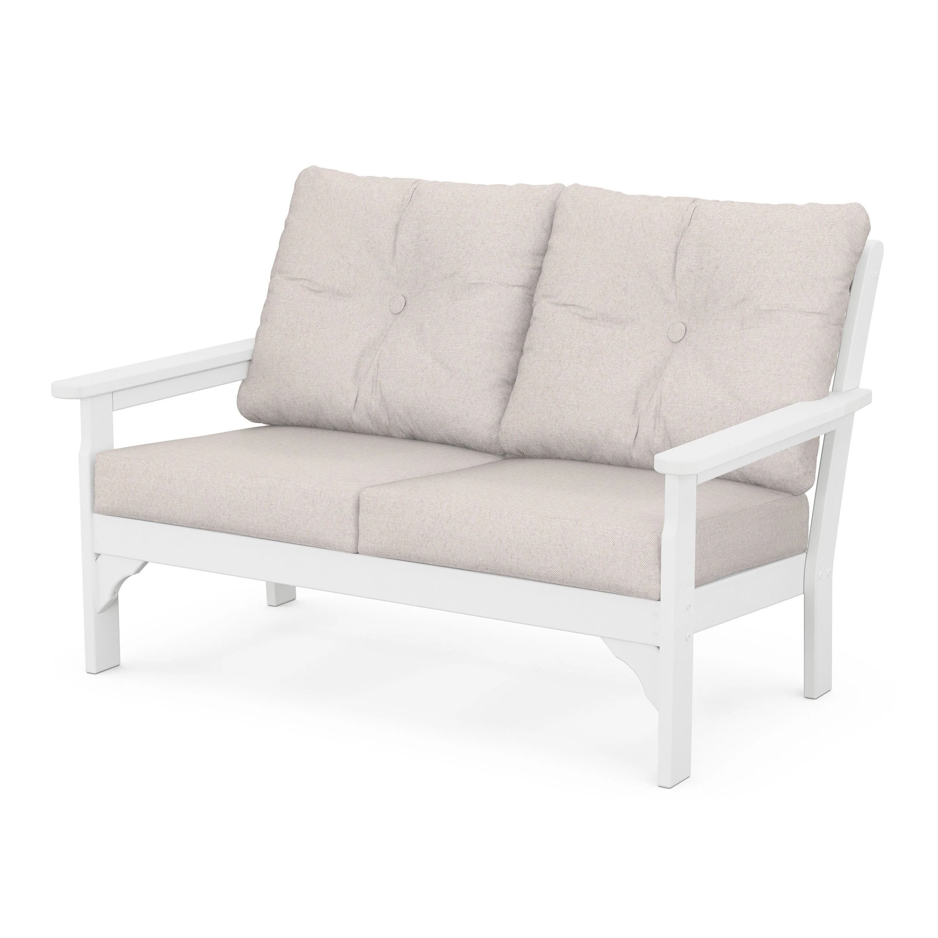 Product image 191