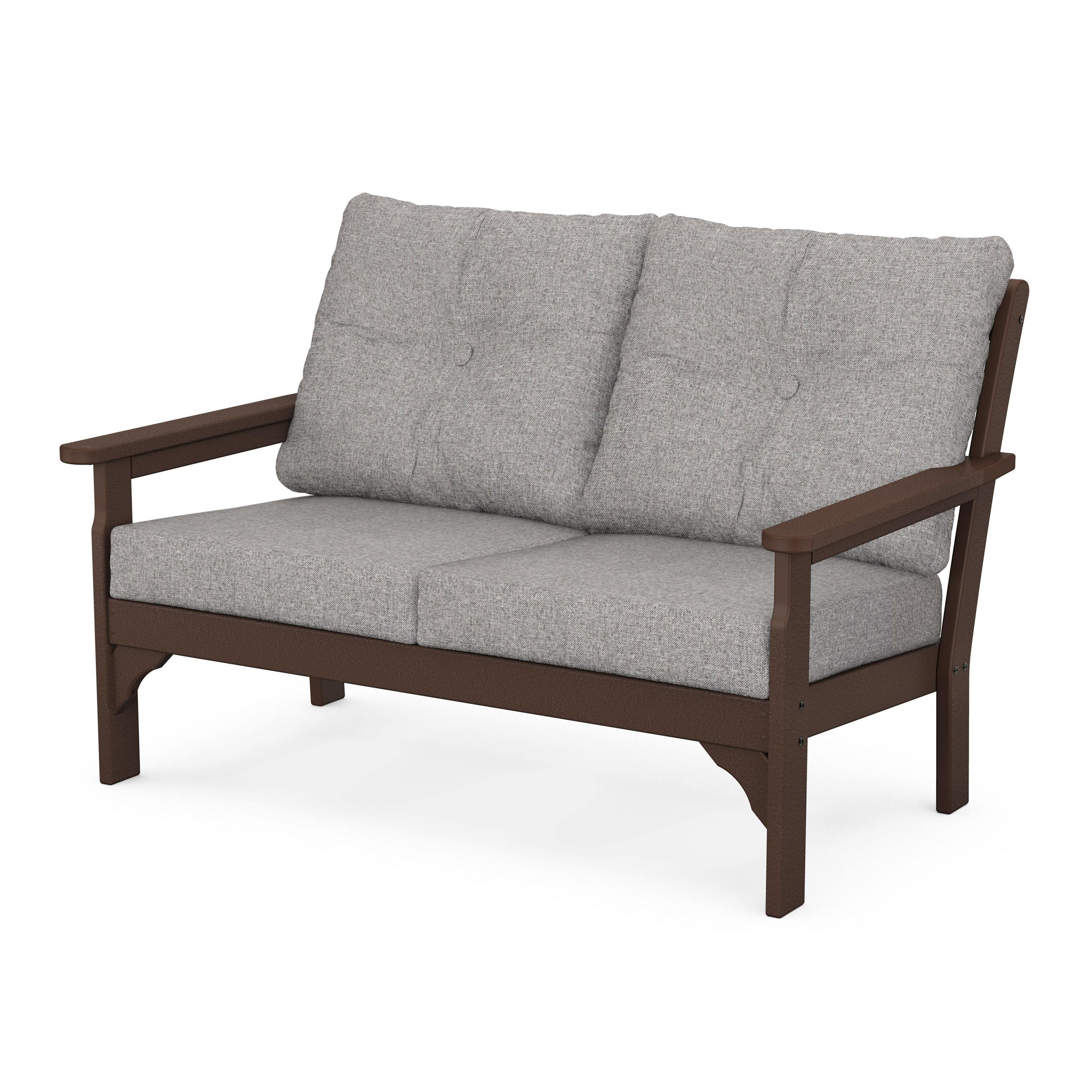 Product image 193