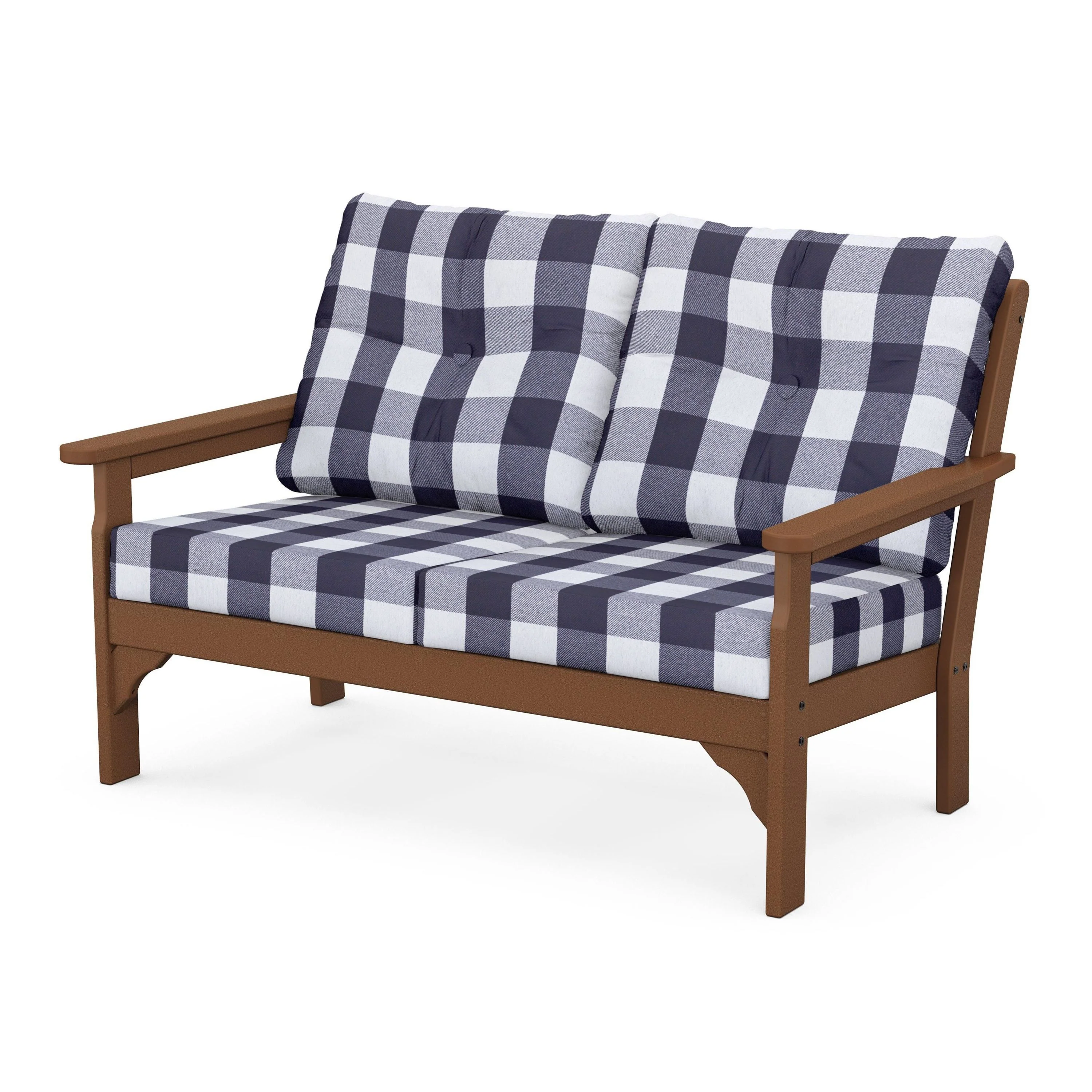 Product image 194