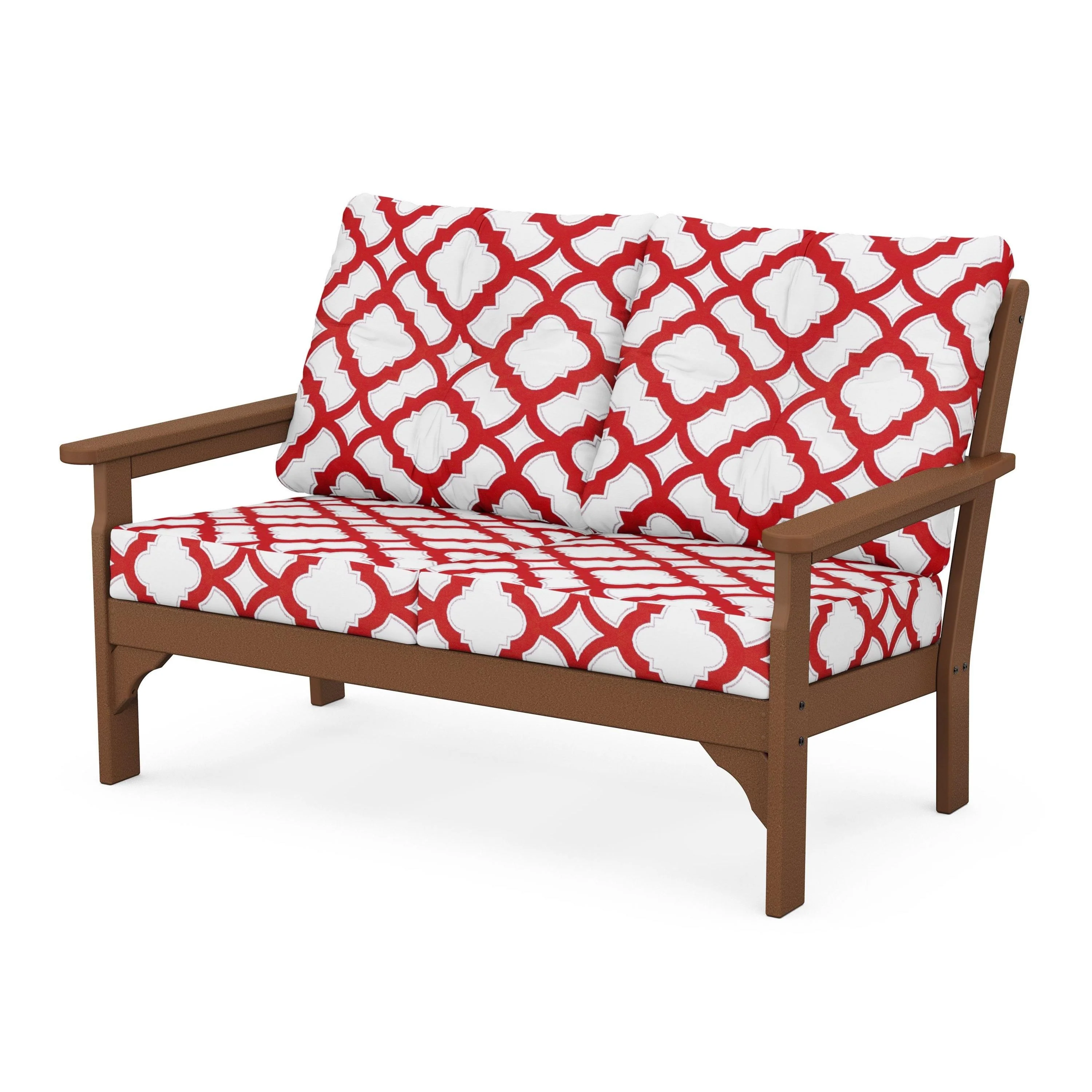Product image 195