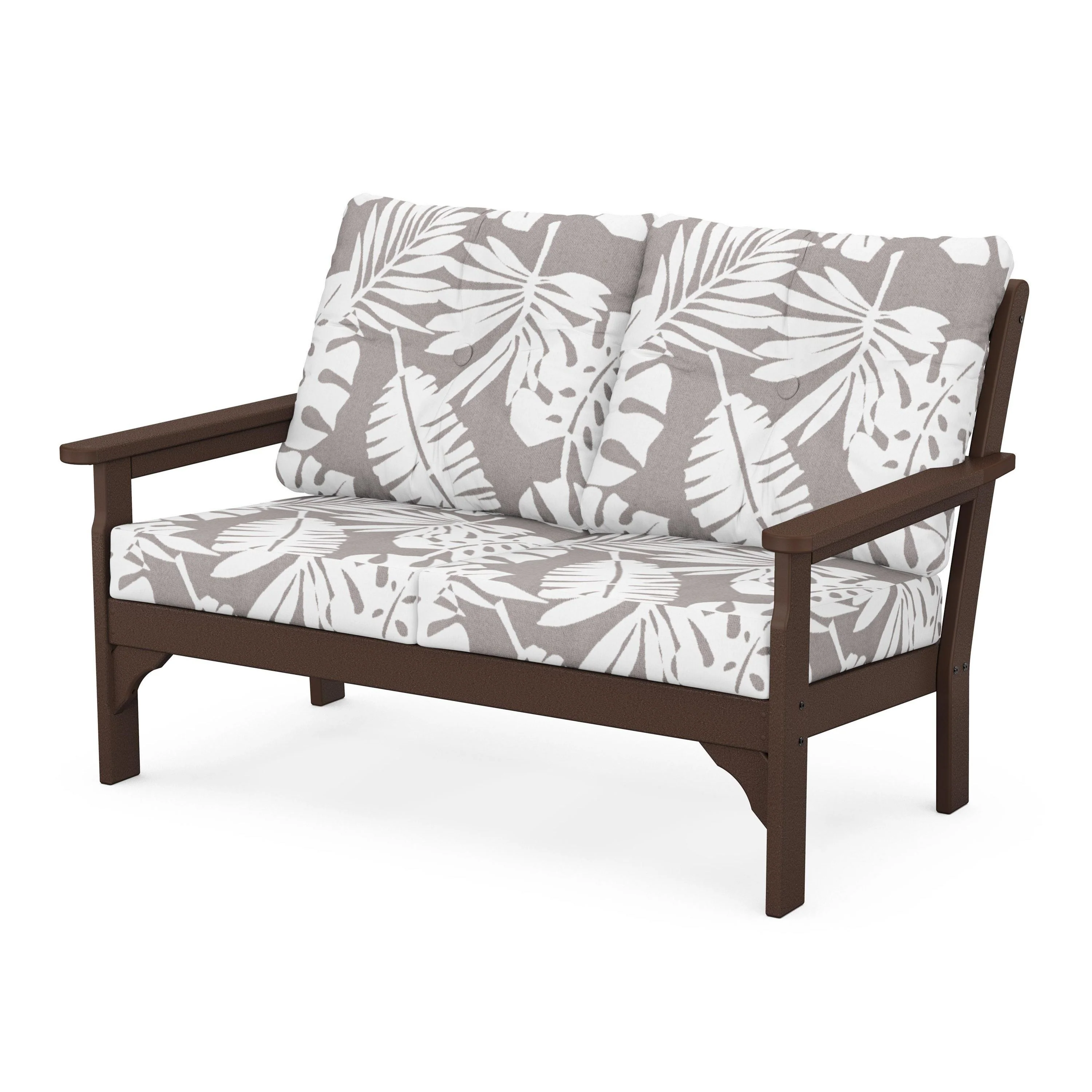 Product image 196