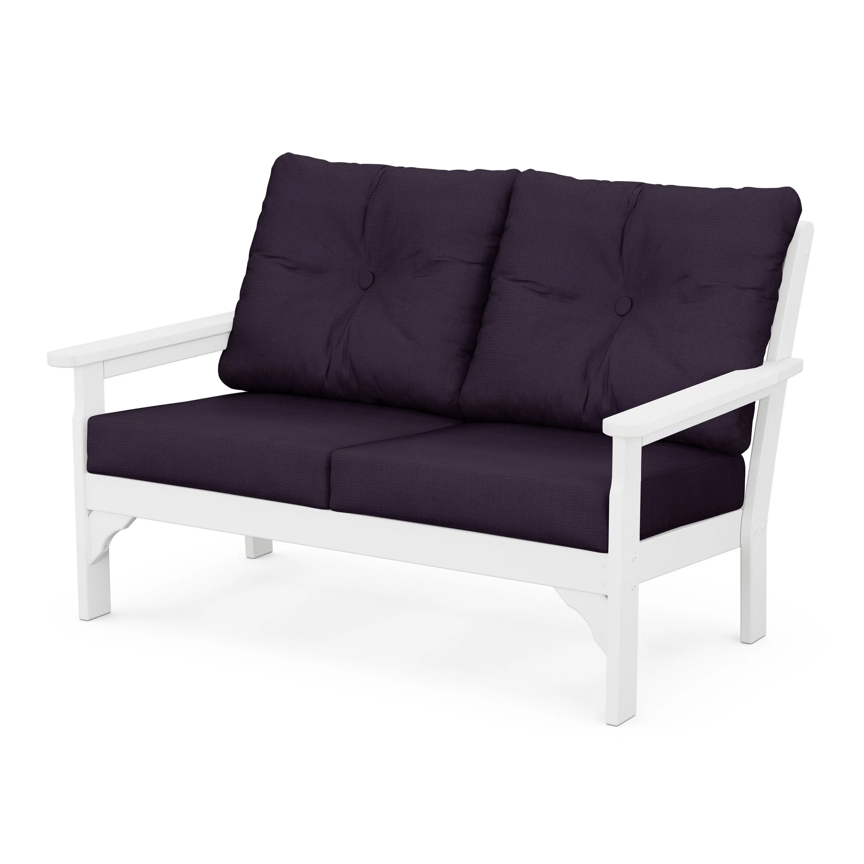 Product image 197