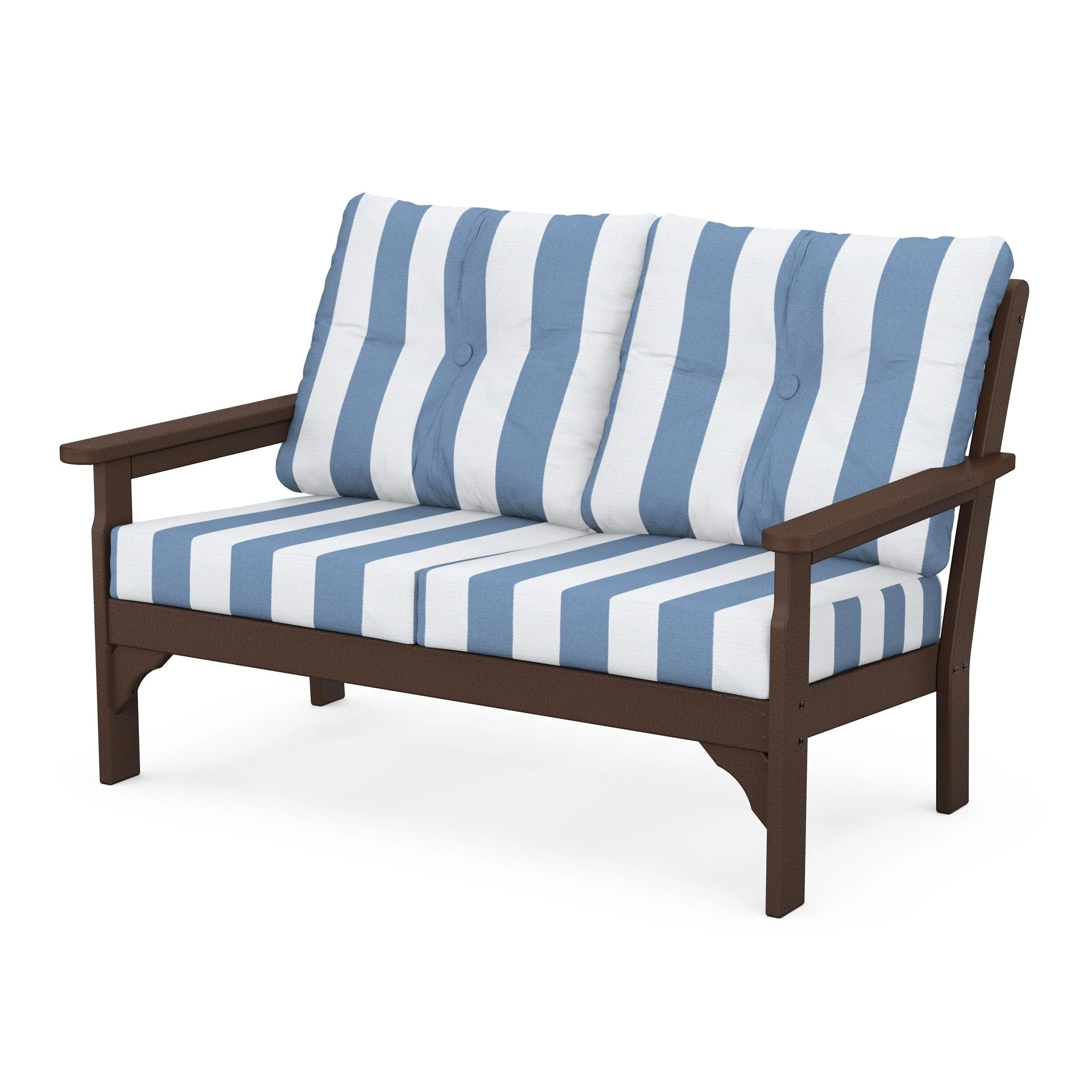 Product image 198