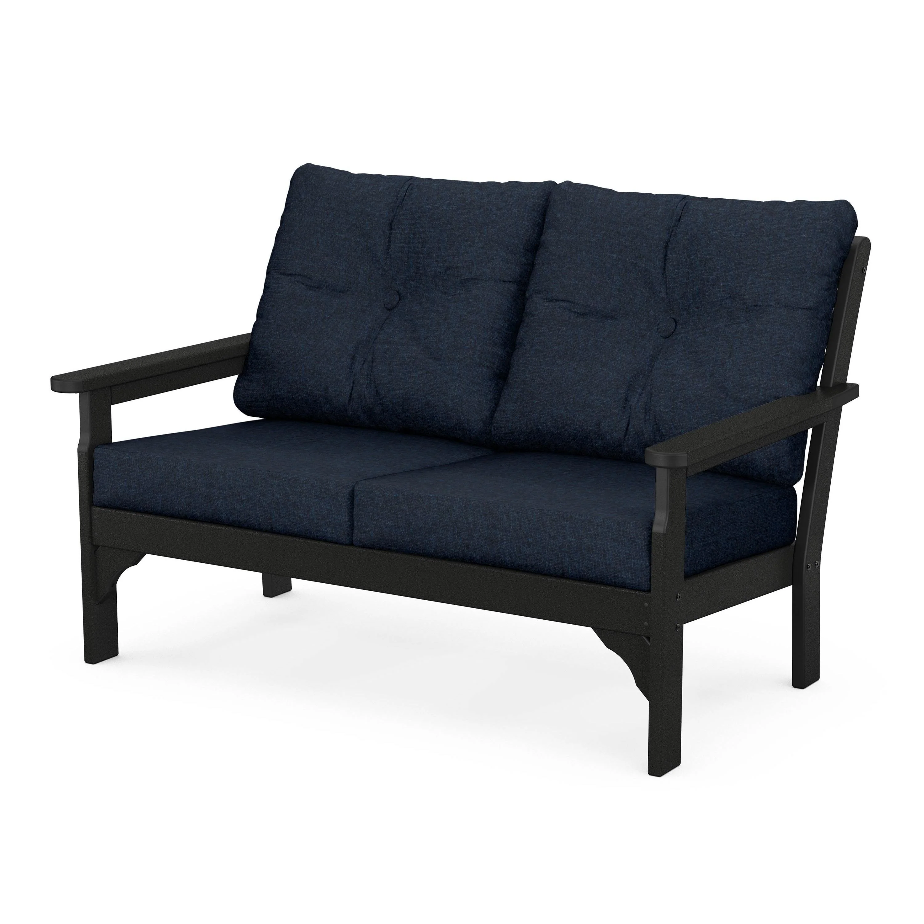 Product image 199