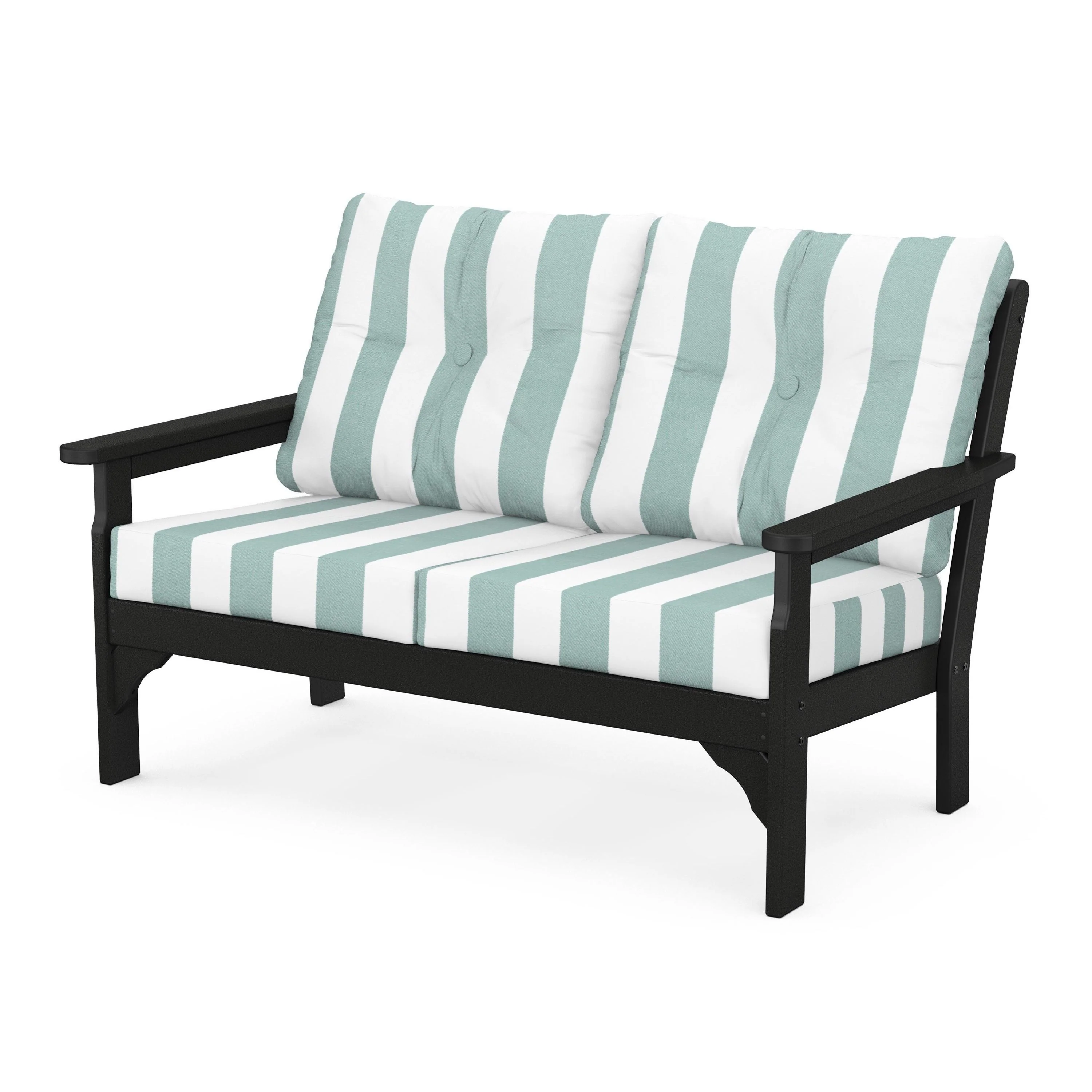 Product image 200