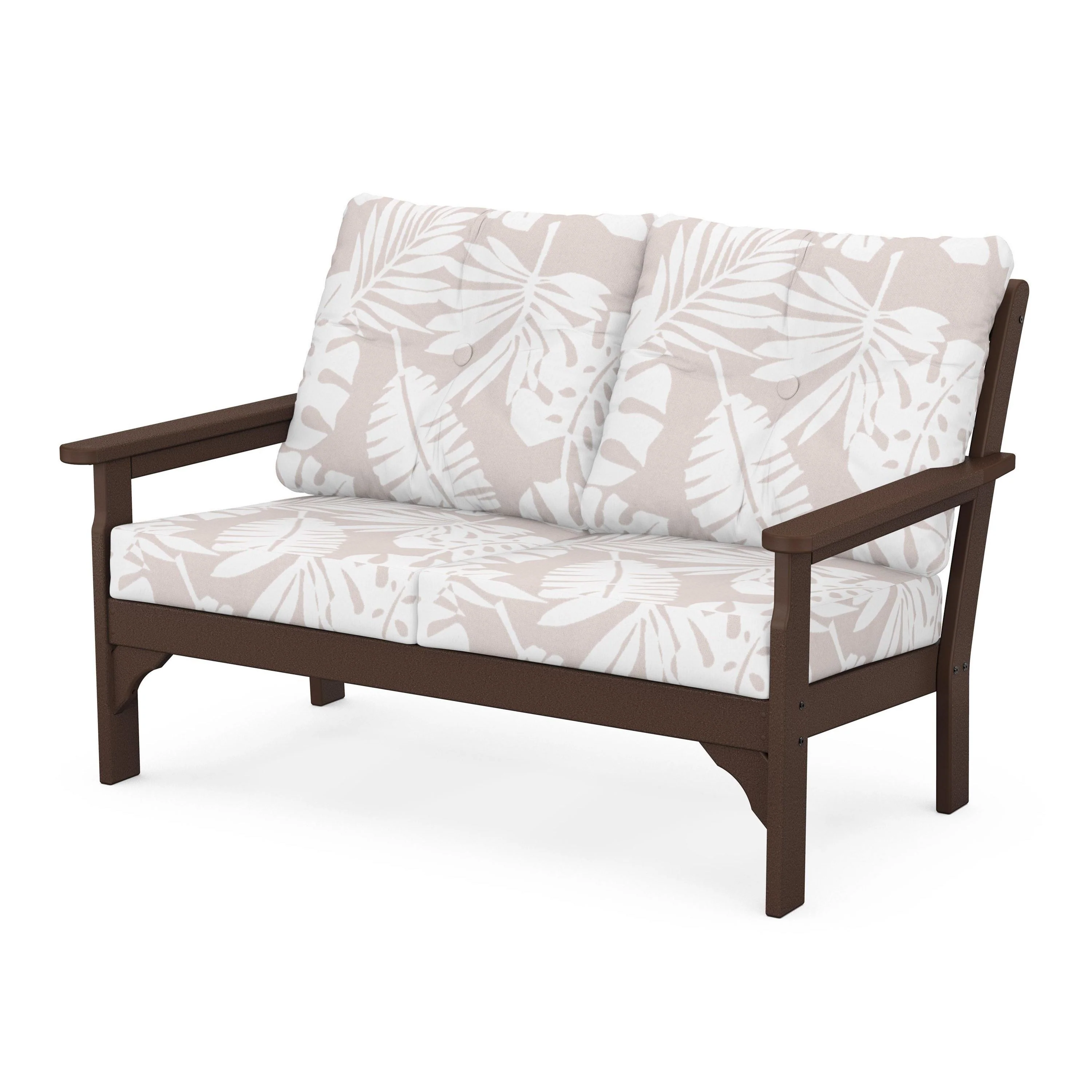 Product image 201