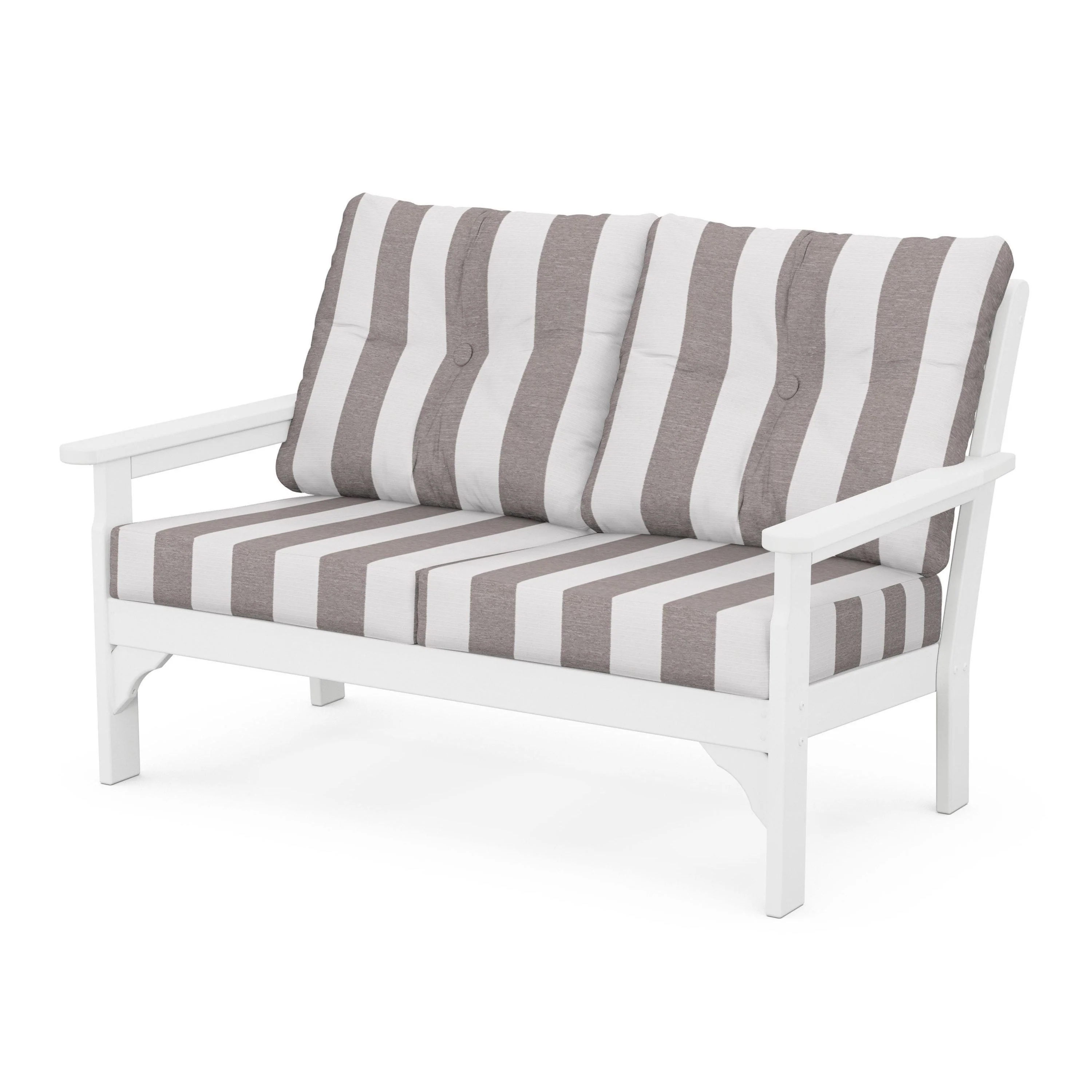 Product image 202