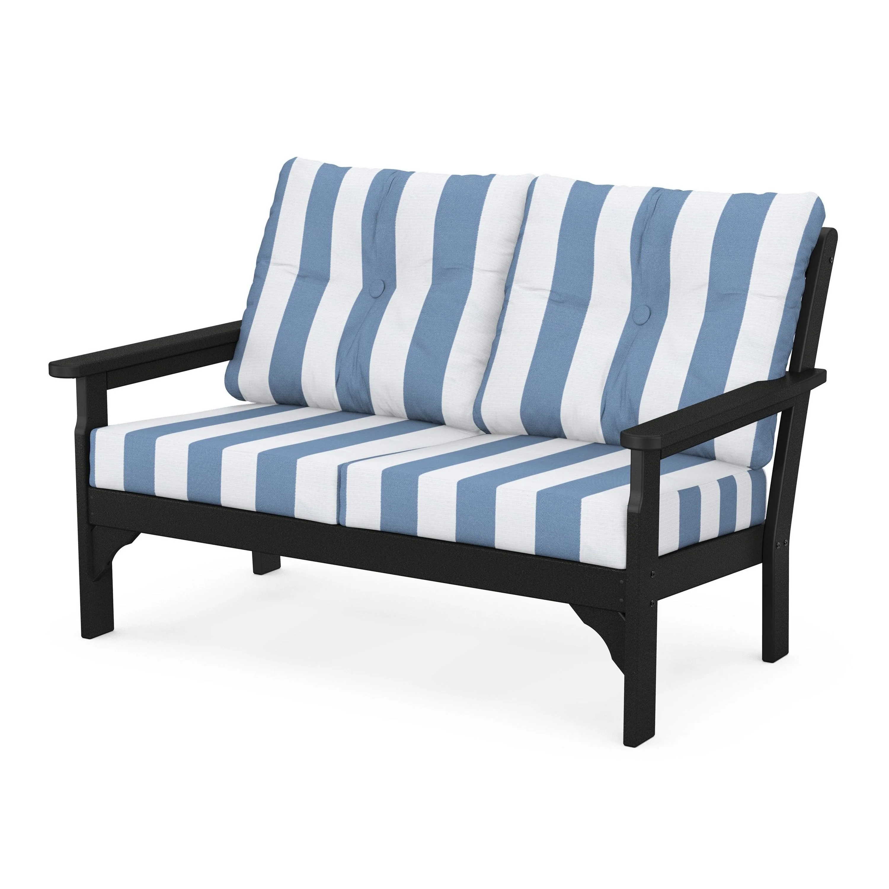 Product image 203