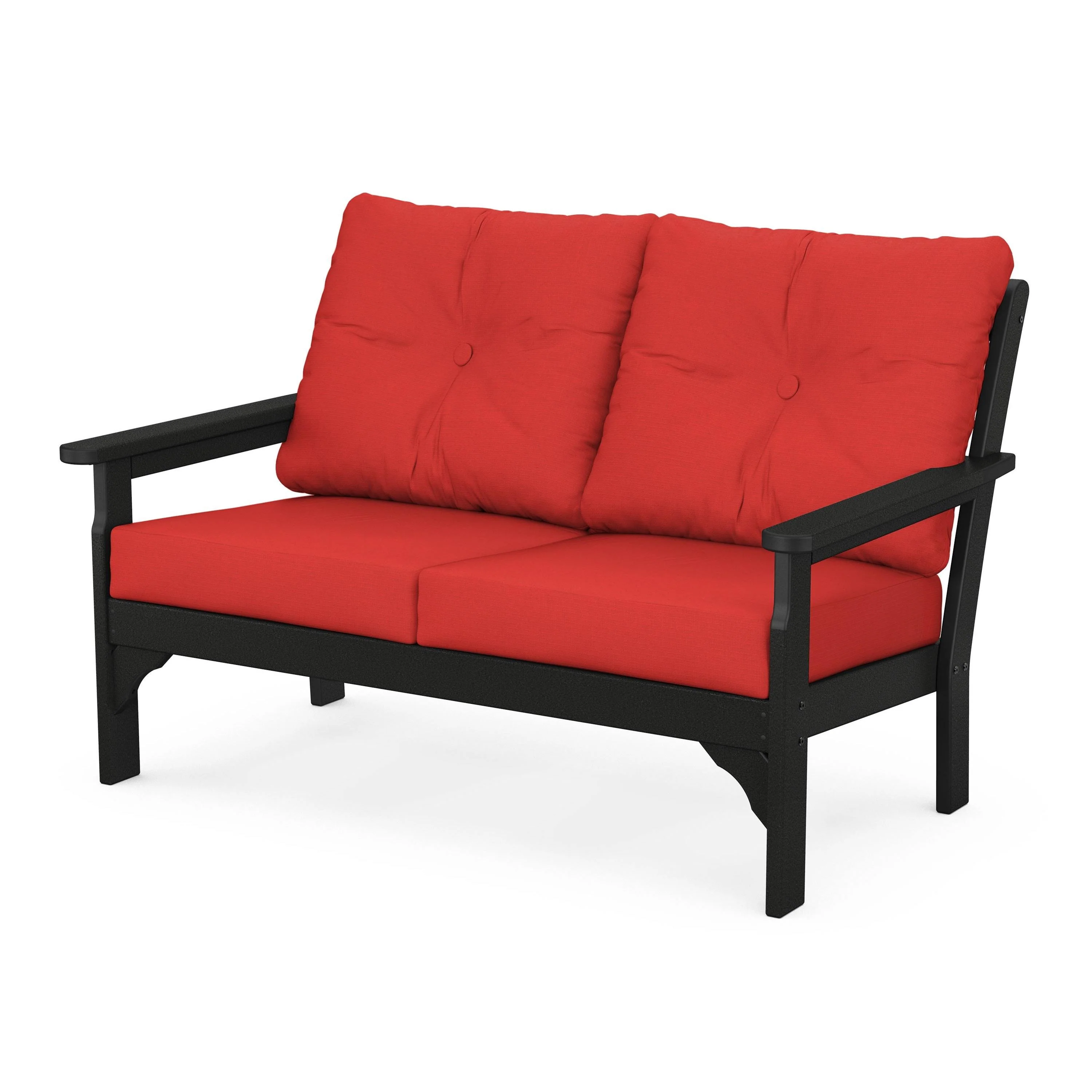 Product image 205