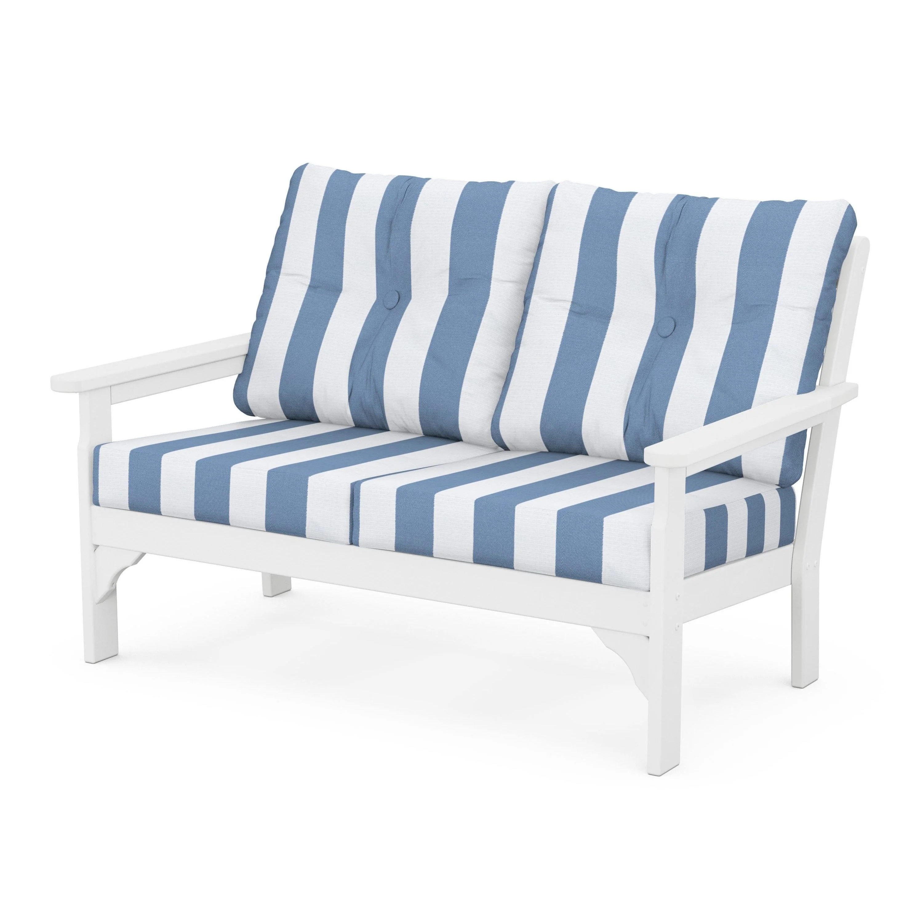 Product image 207