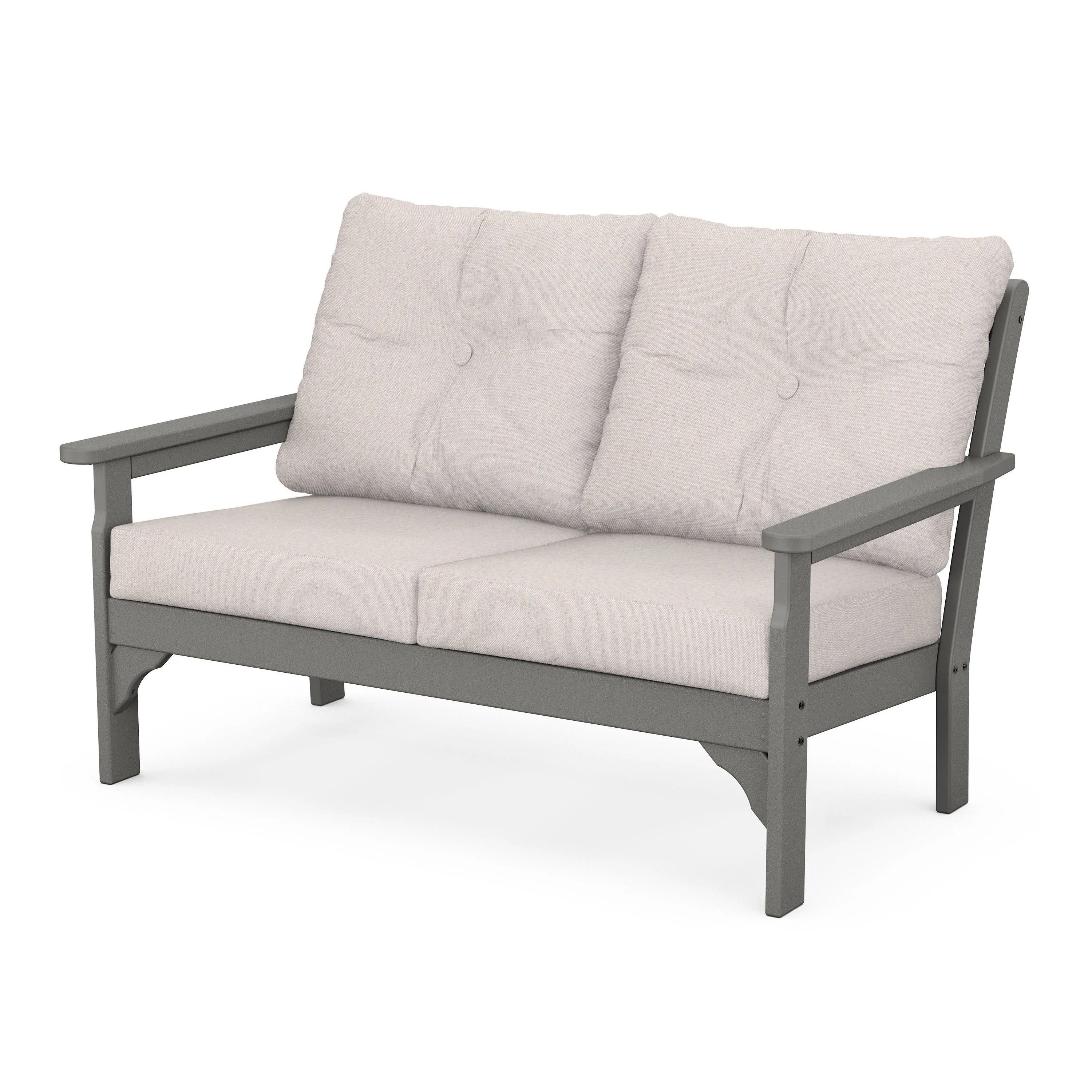 Product image 209