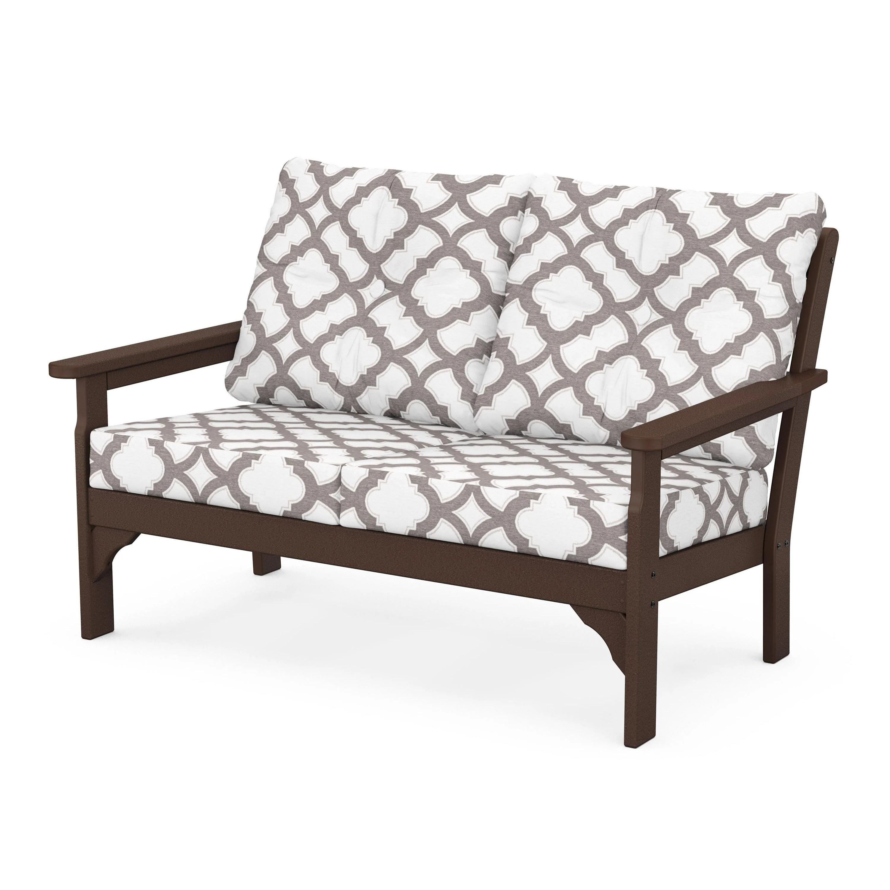 Product image 211