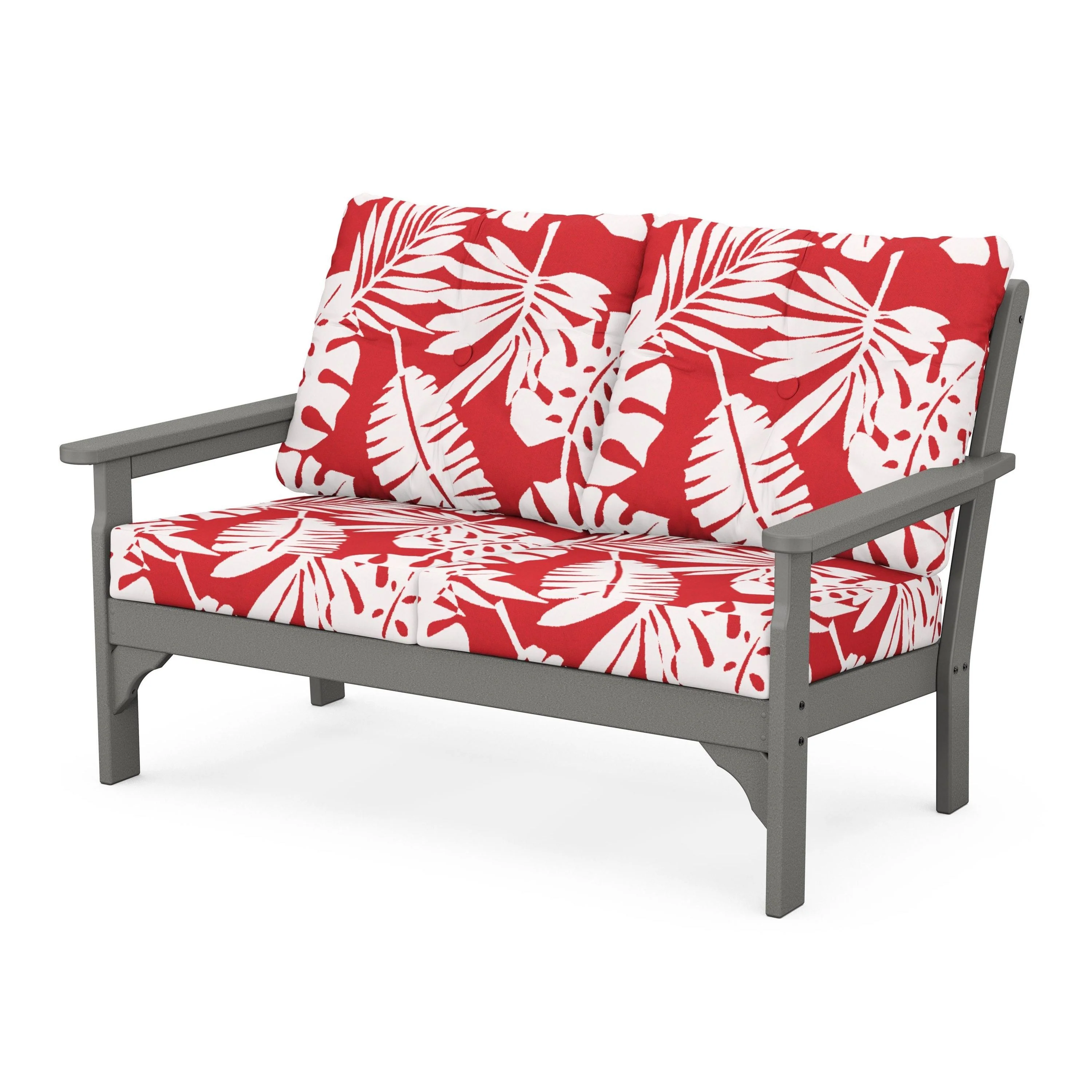 Product image 212