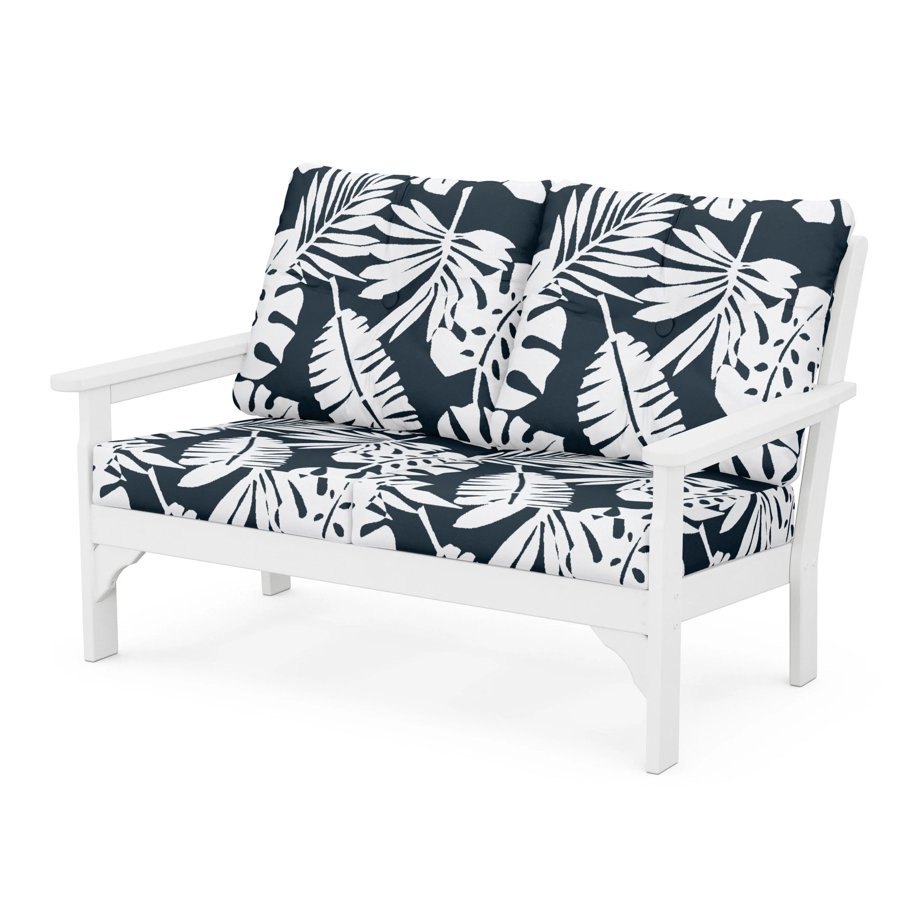 Product image 213
