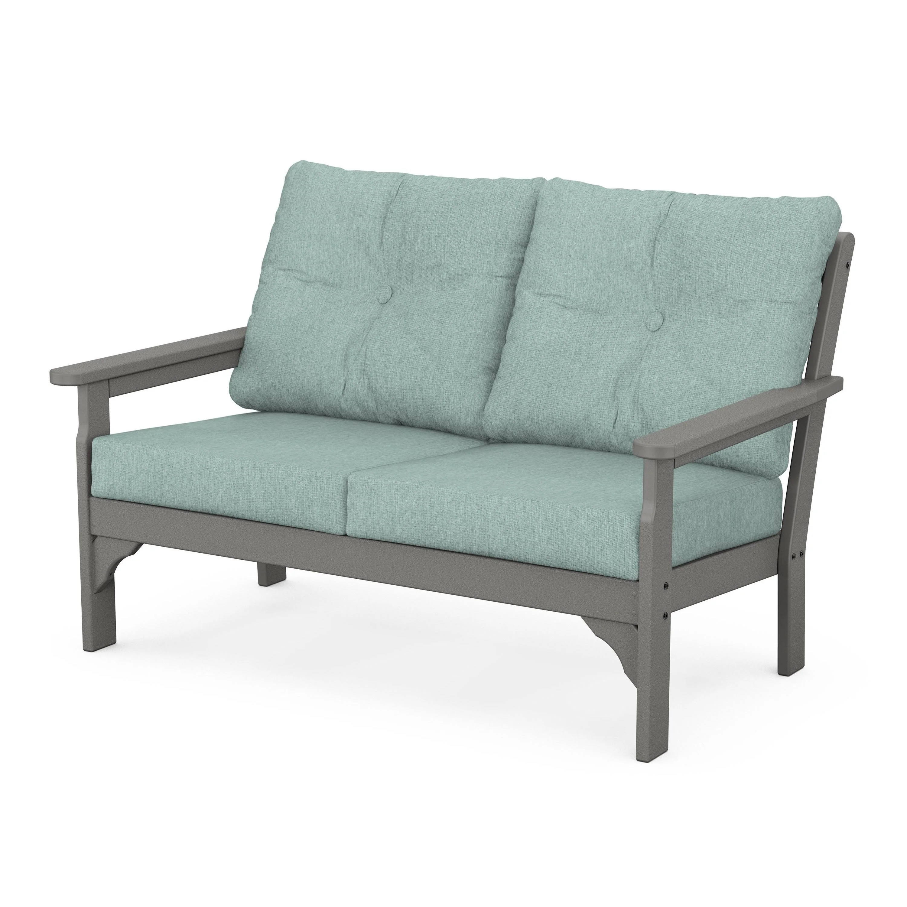 Product image 214