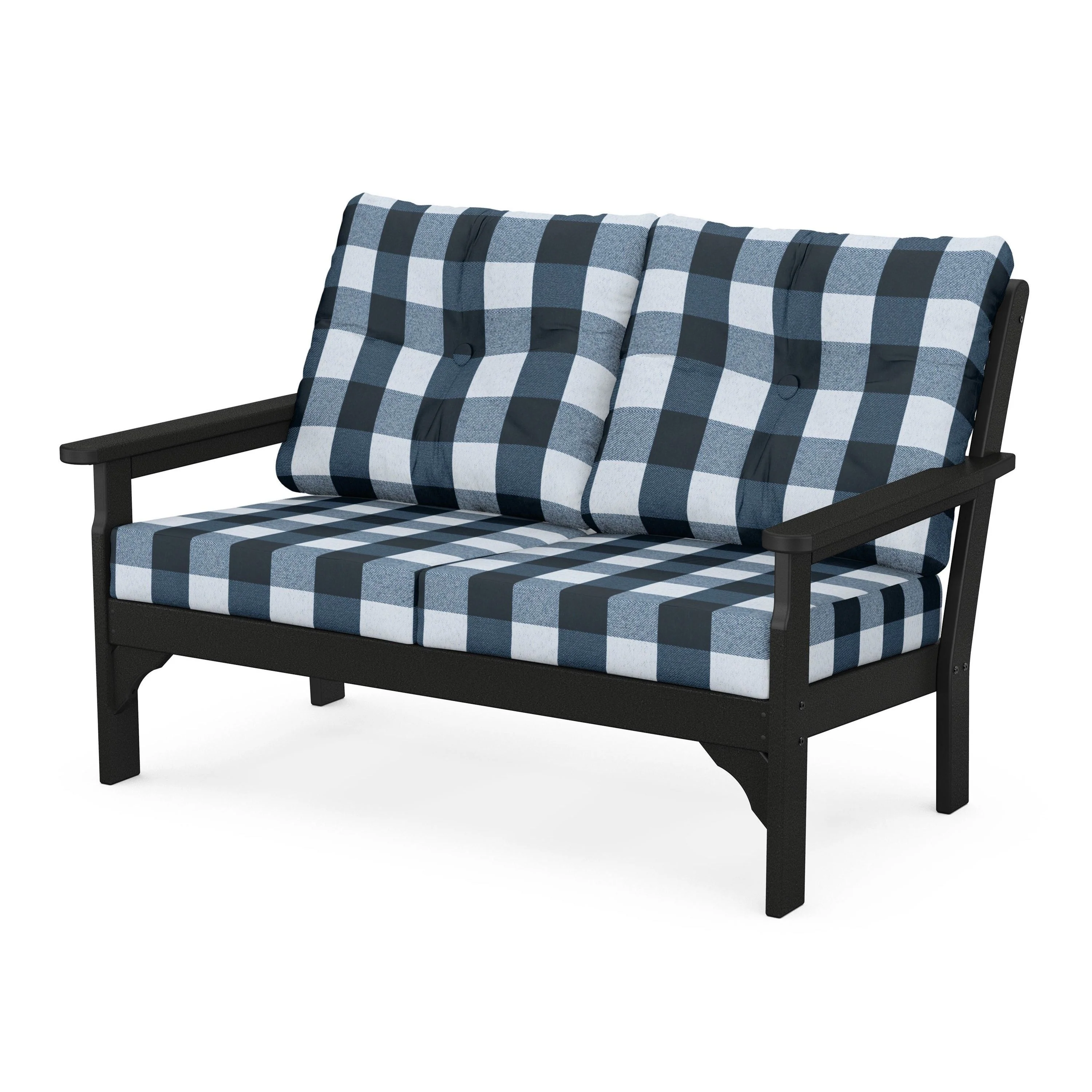 Product image 215
