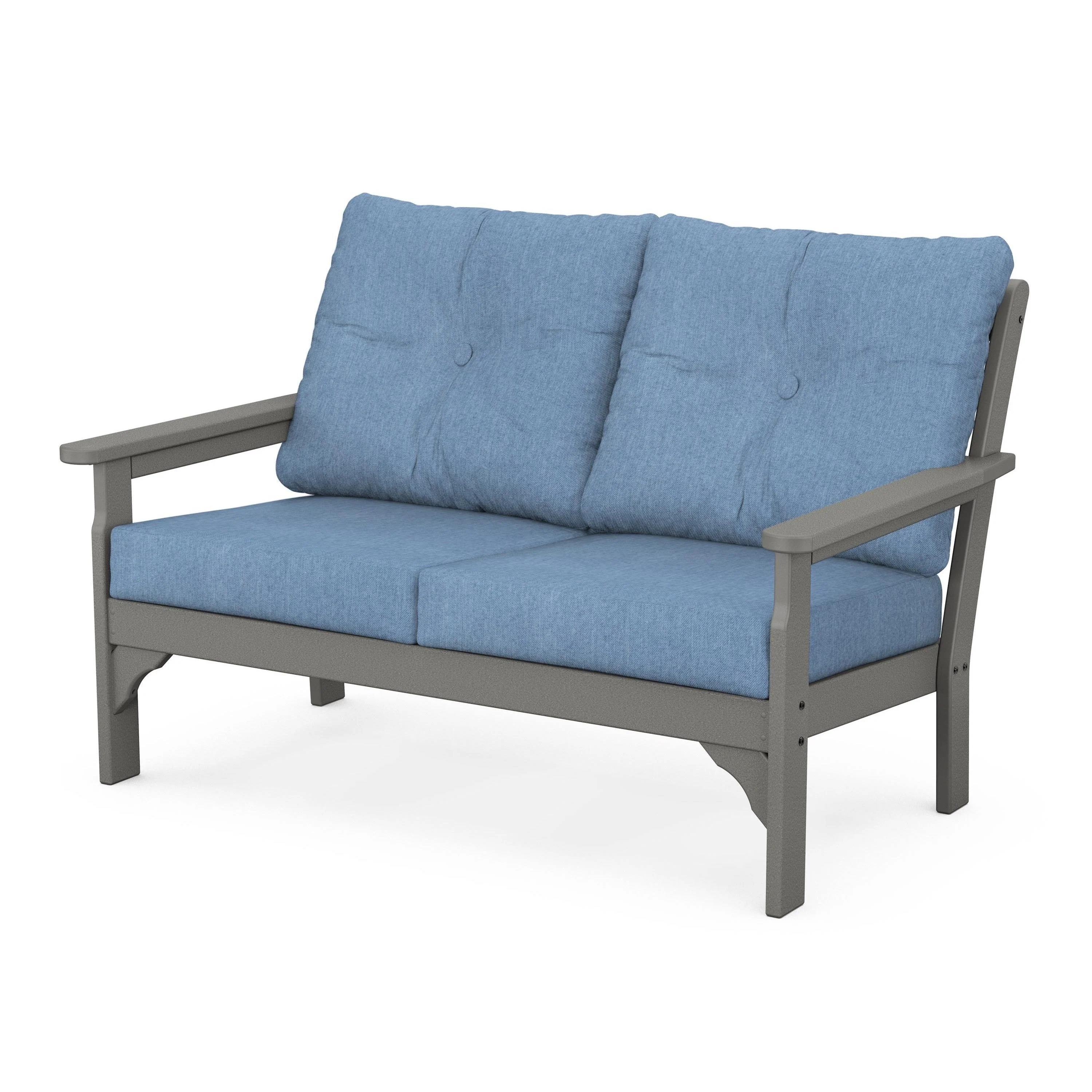Product image 216