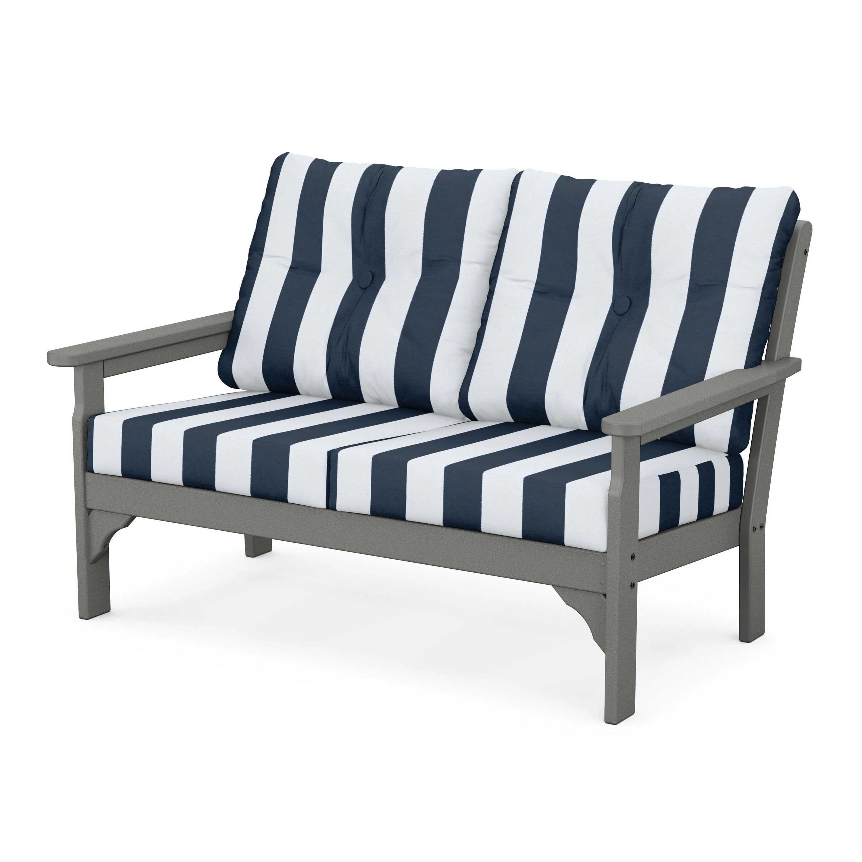 Product image 217